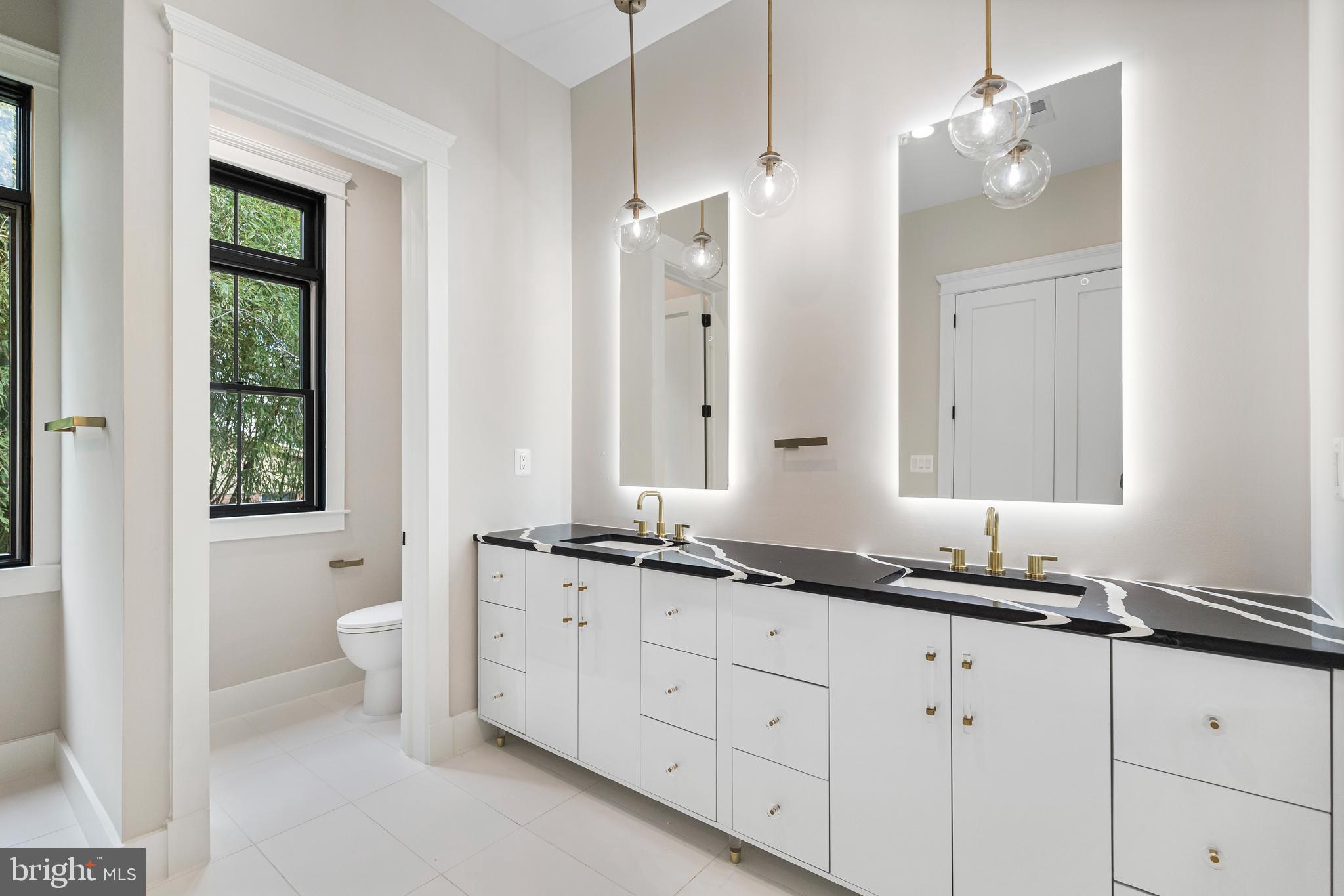 LITTLE VIENNA ESTATES - Residential