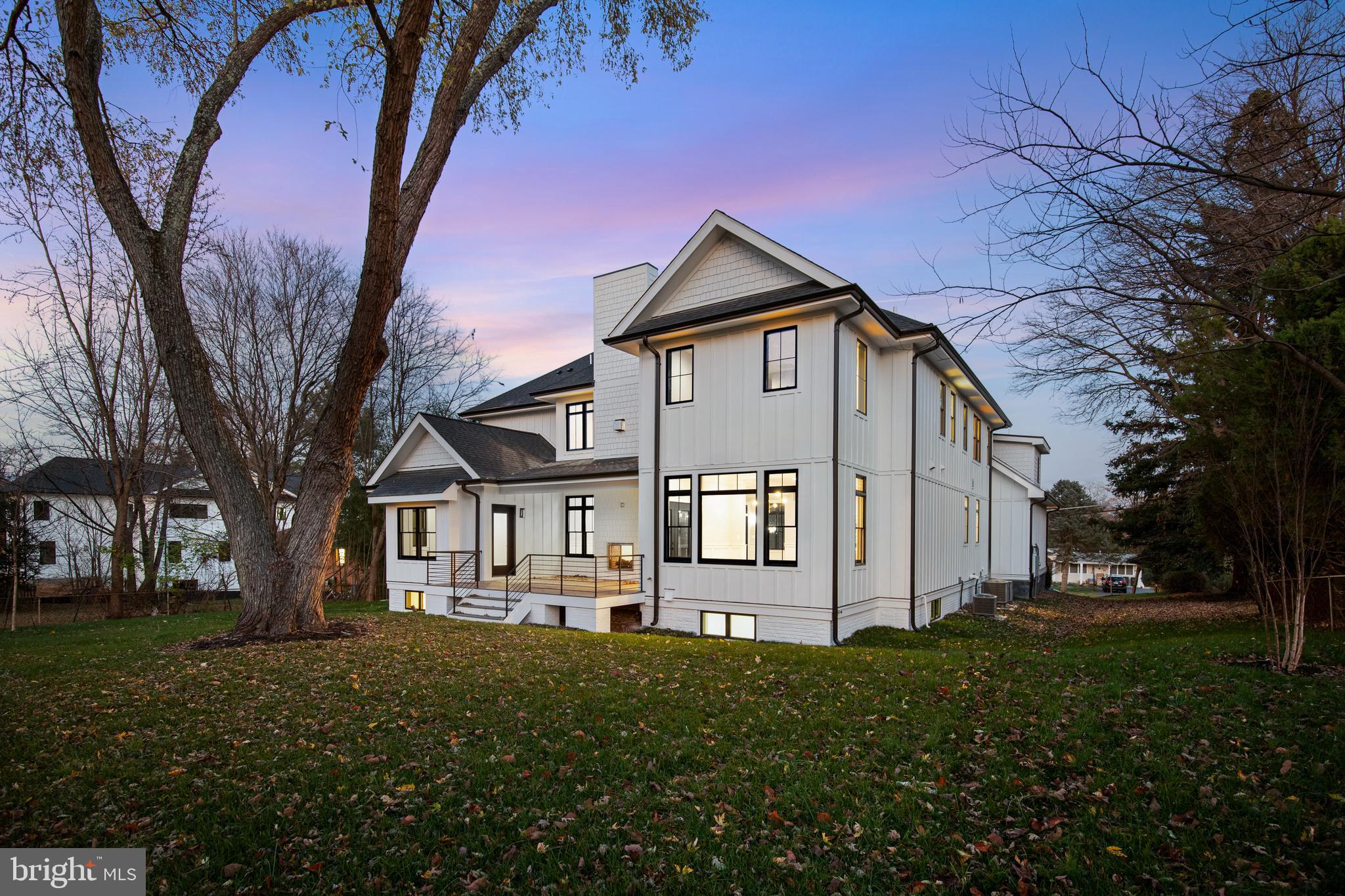 LITTLE VIENNA ESTATES - Residential