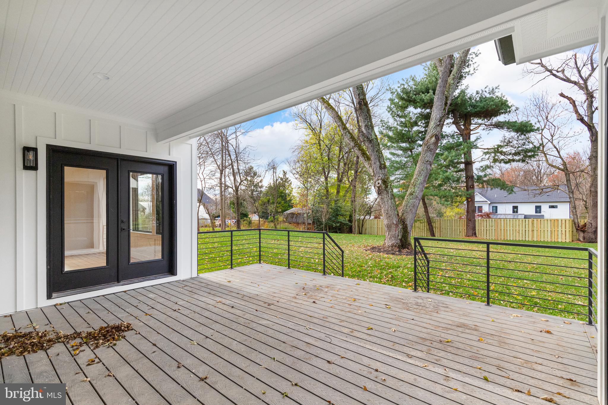 LITTLE VIENNA ESTATES - Residential