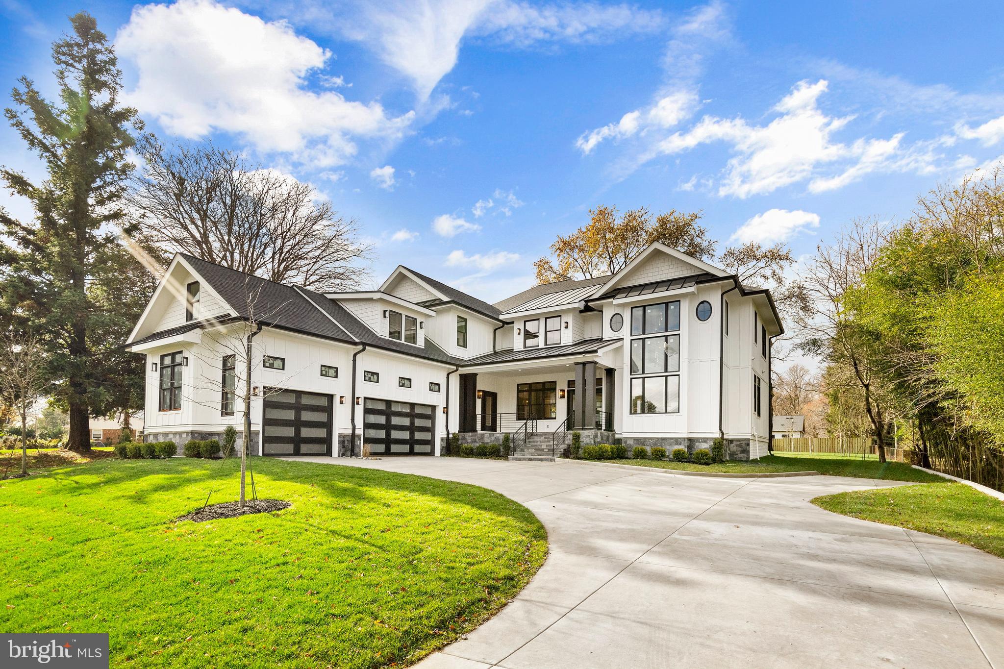 LITTLE VIENNA ESTATES - Residential