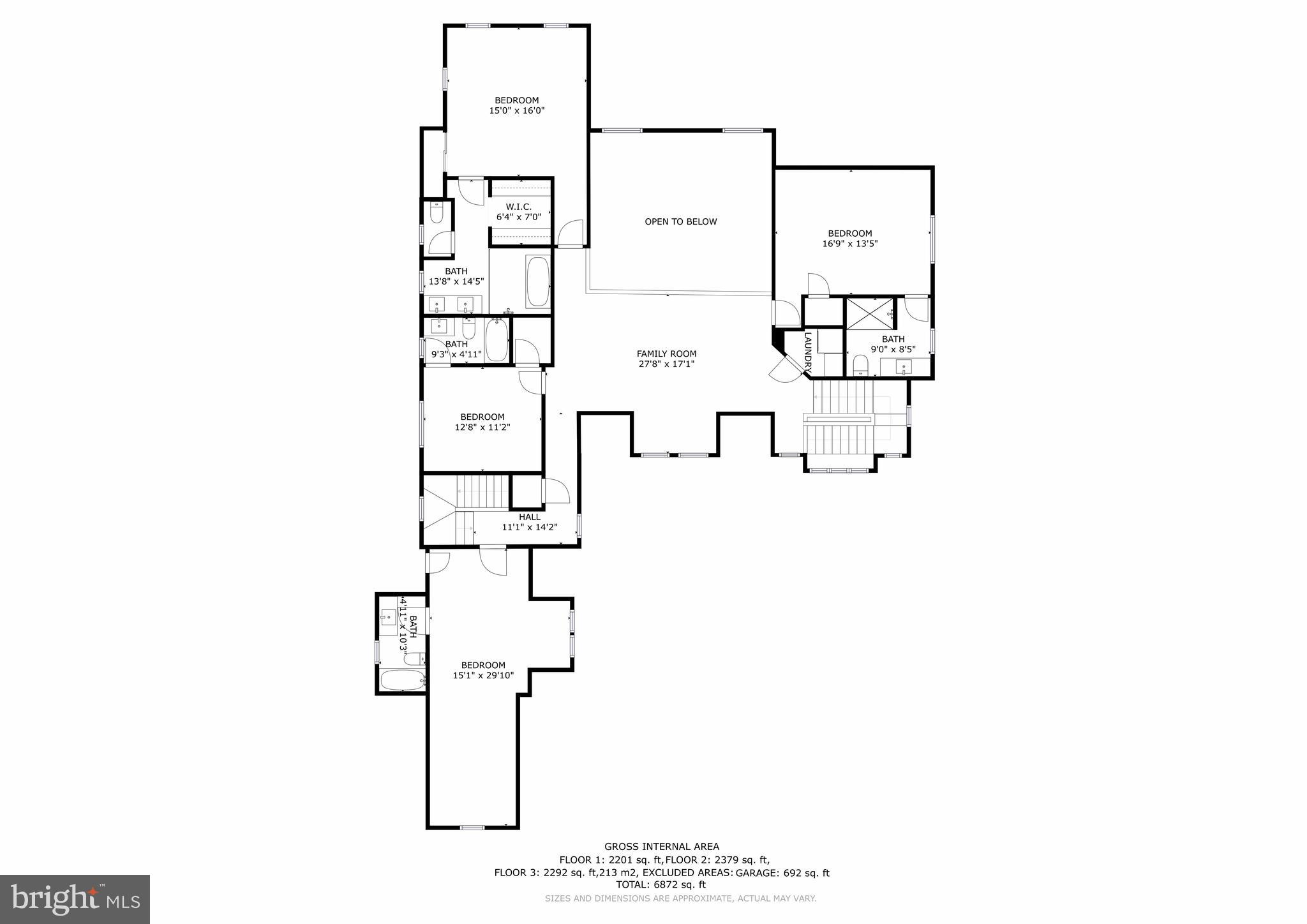 LITTLE VIENNA ESTATES - Residential