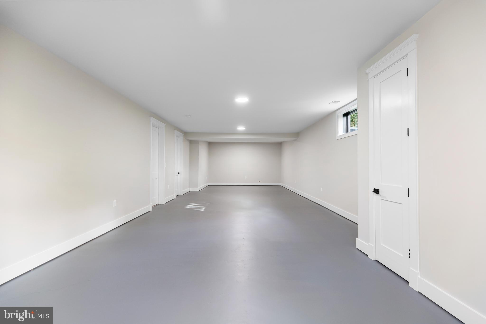 LITTLE VIENNA ESTATES - Residential