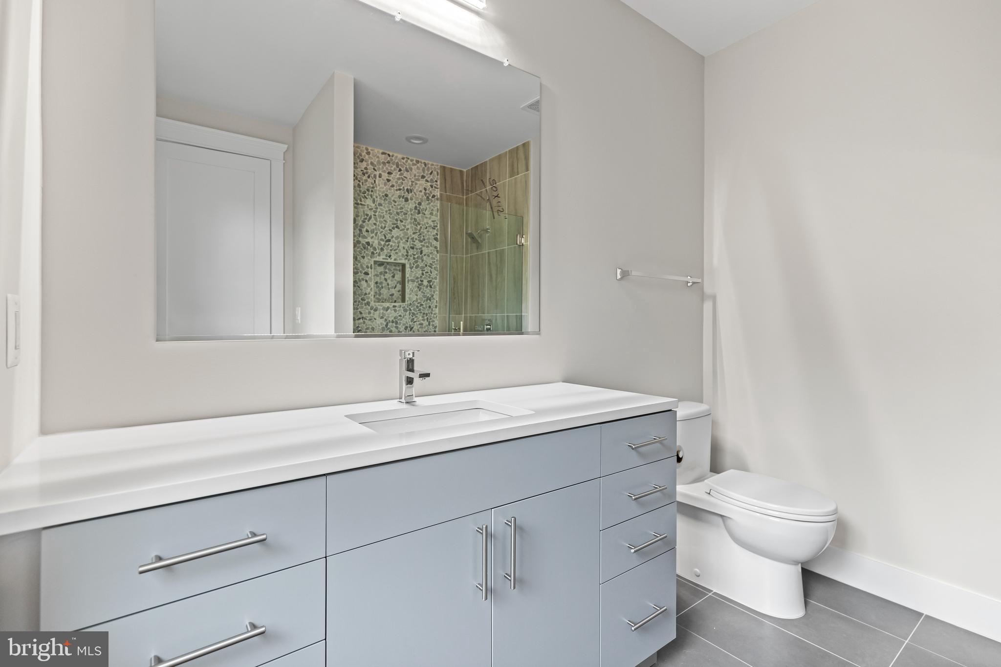 LITTLE VIENNA ESTATES - Residential