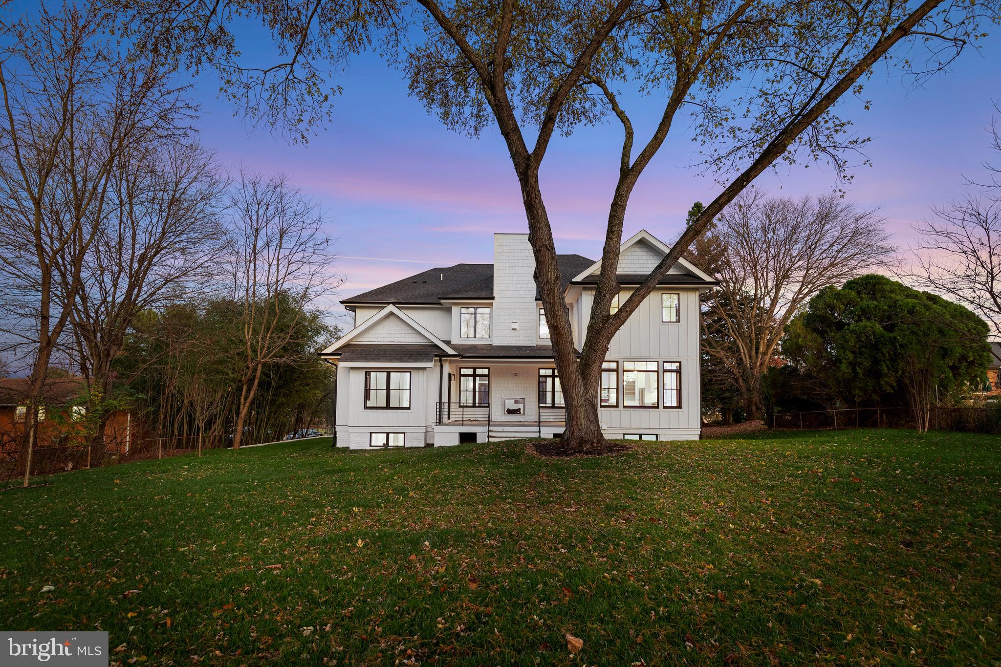 LITTLE VIENNA ESTATES - Residential