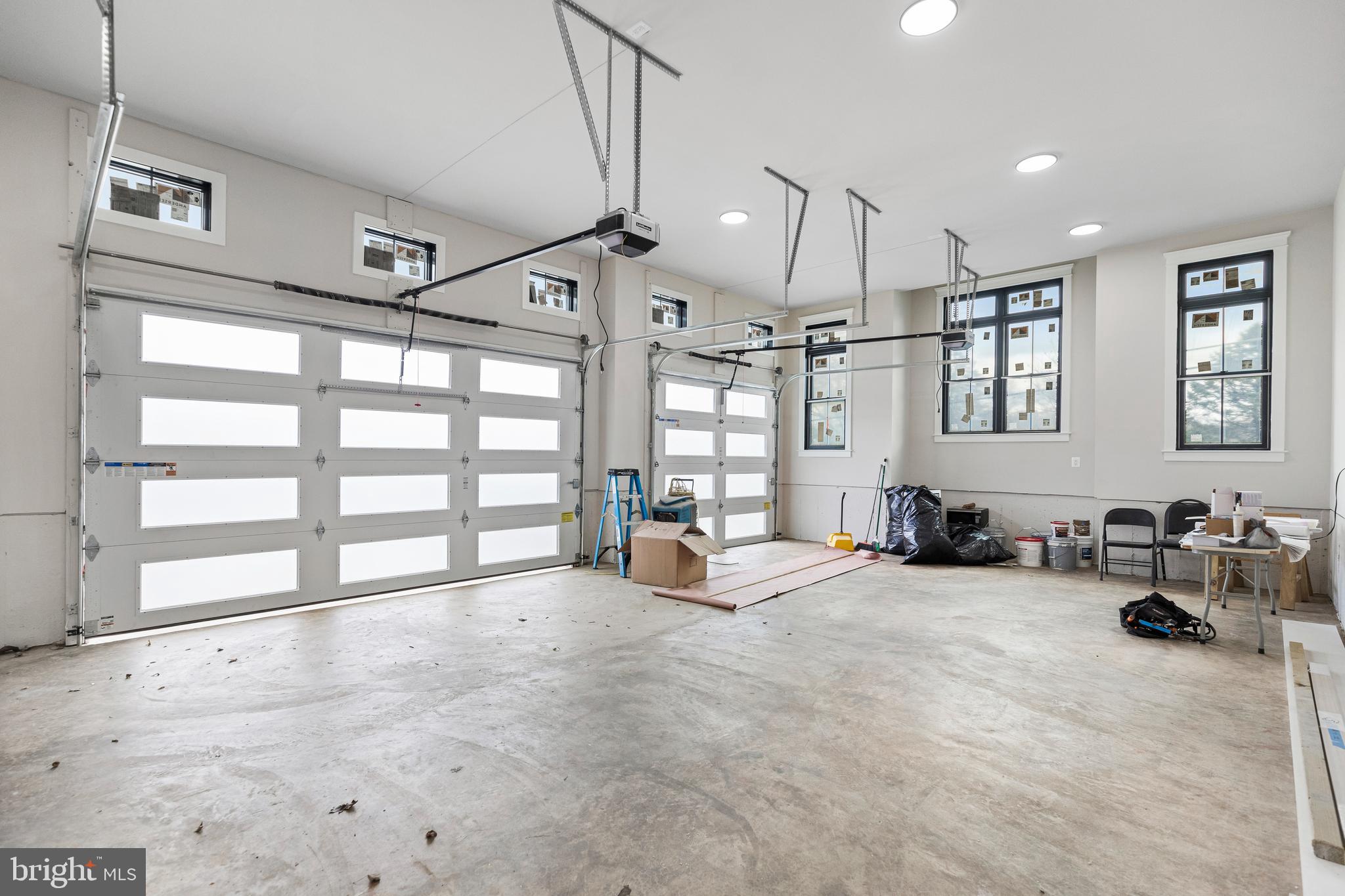 LITTLE VIENNA ESTATES - Residential