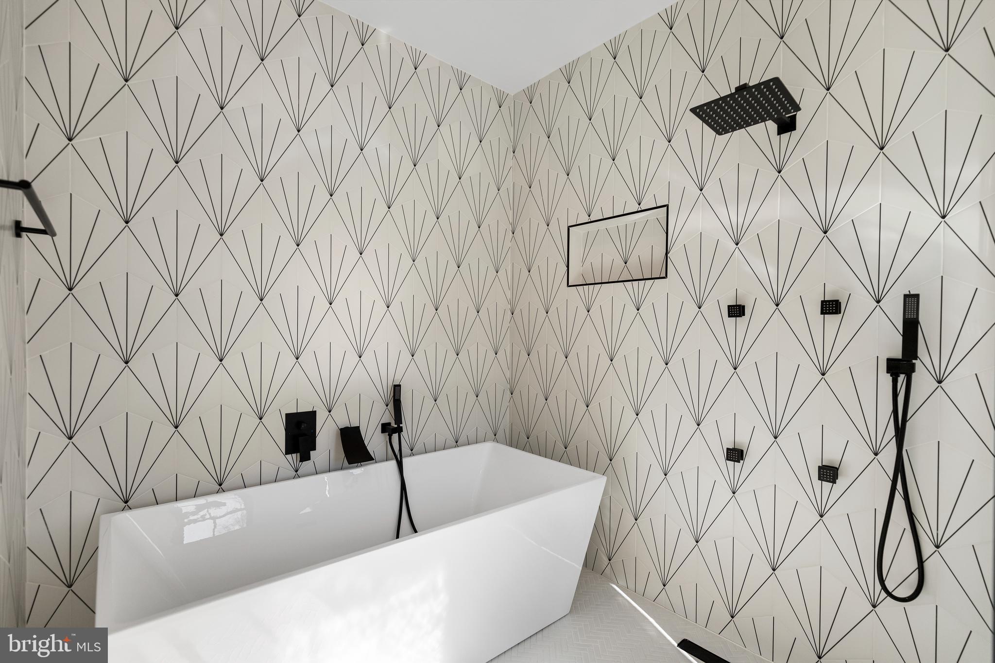 LITTLE VIENNA ESTATES - Residential