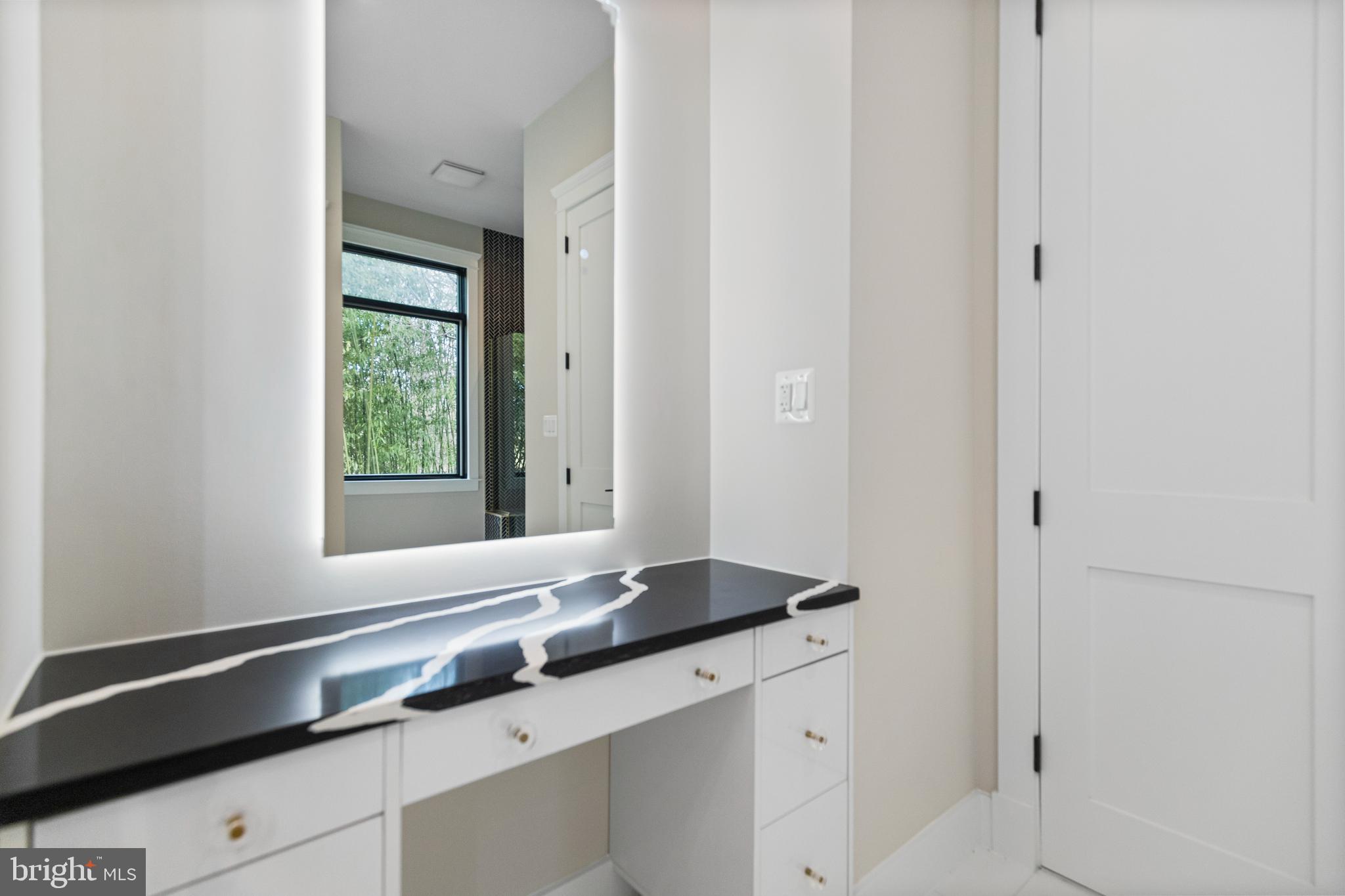 LITTLE VIENNA ESTATES - Residential