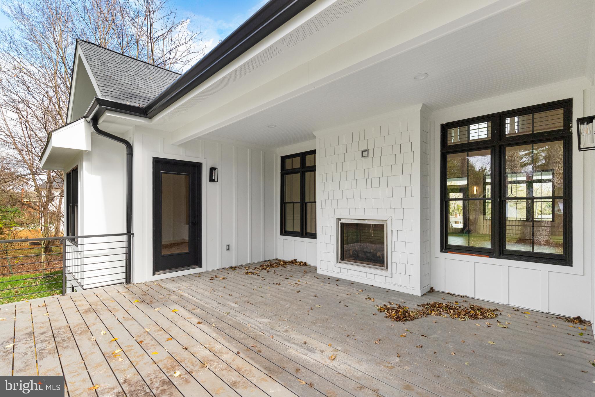 LITTLE VIENNA ESTATES - Residential