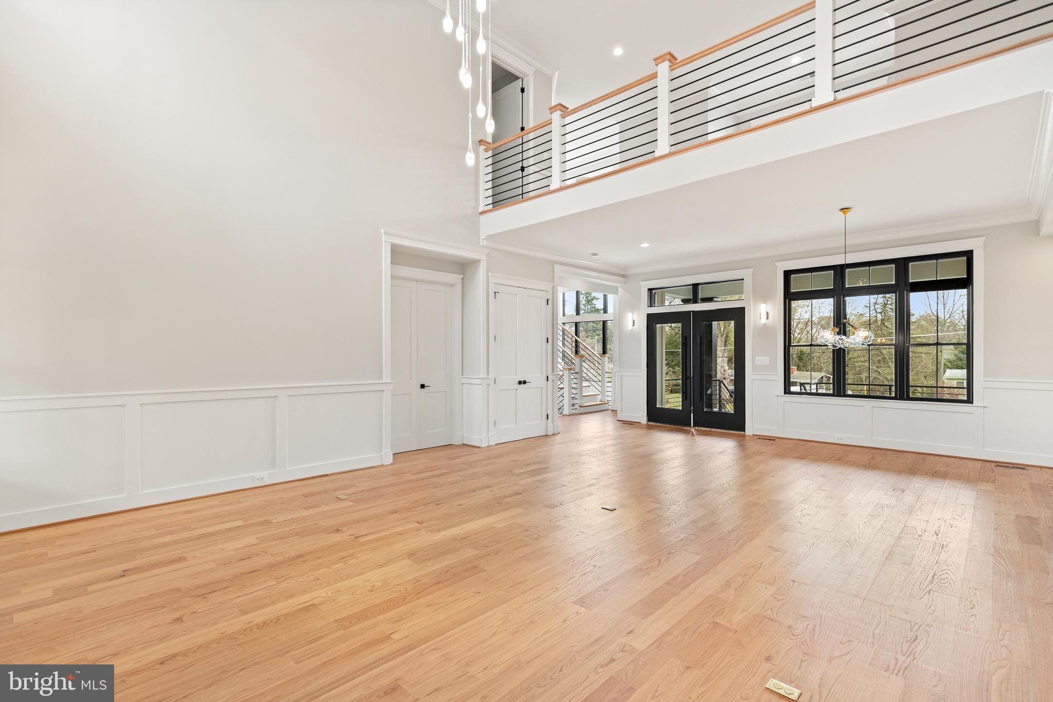 LITTLE VIENNA ESTATES - Residential