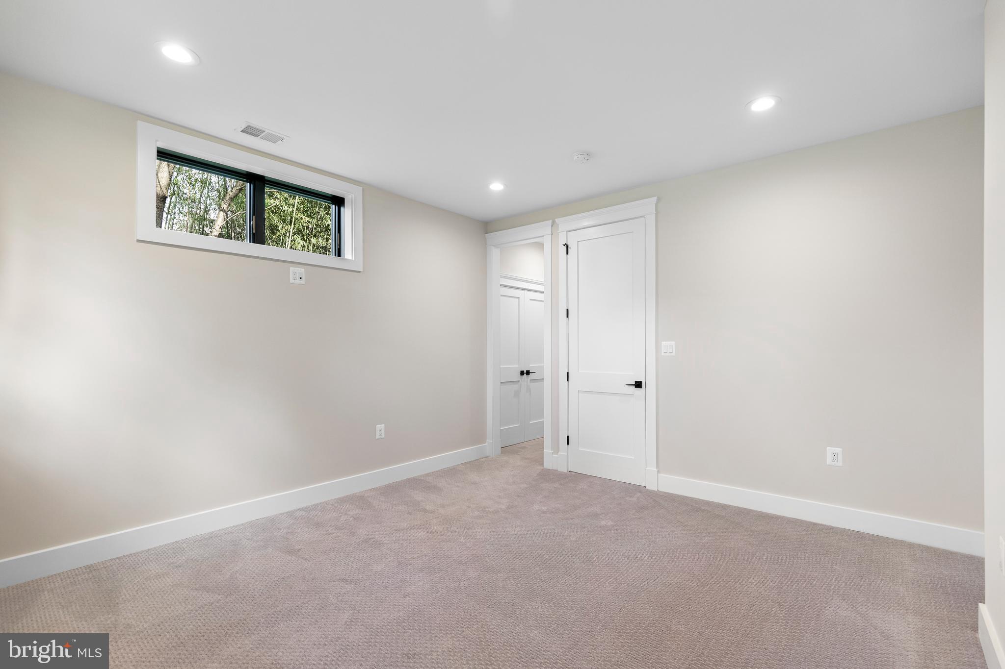 LITTLE VIENNA ESTATES - Residential