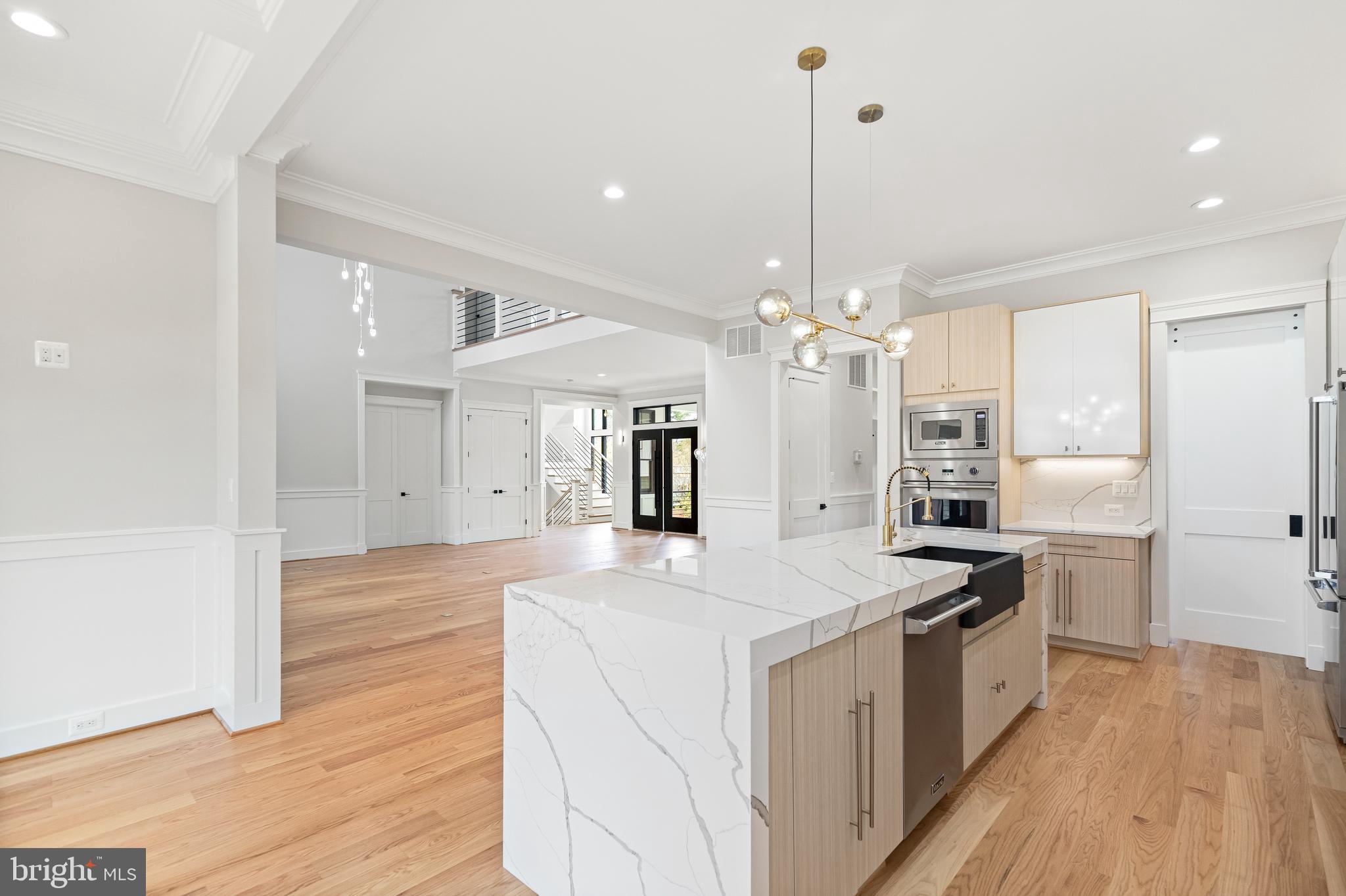 LITTLE VIENNA ESTATES - Residential