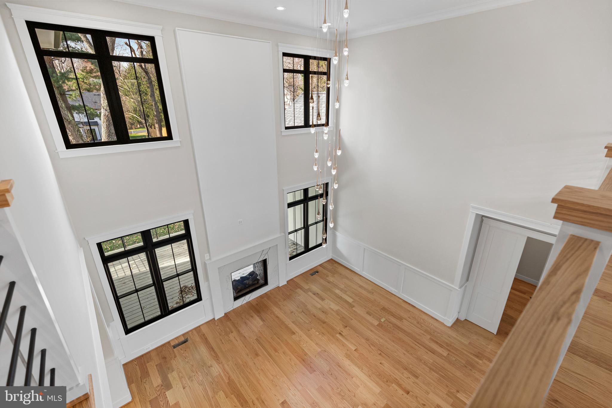 LITTLE VIENNA ESTATES - Residential