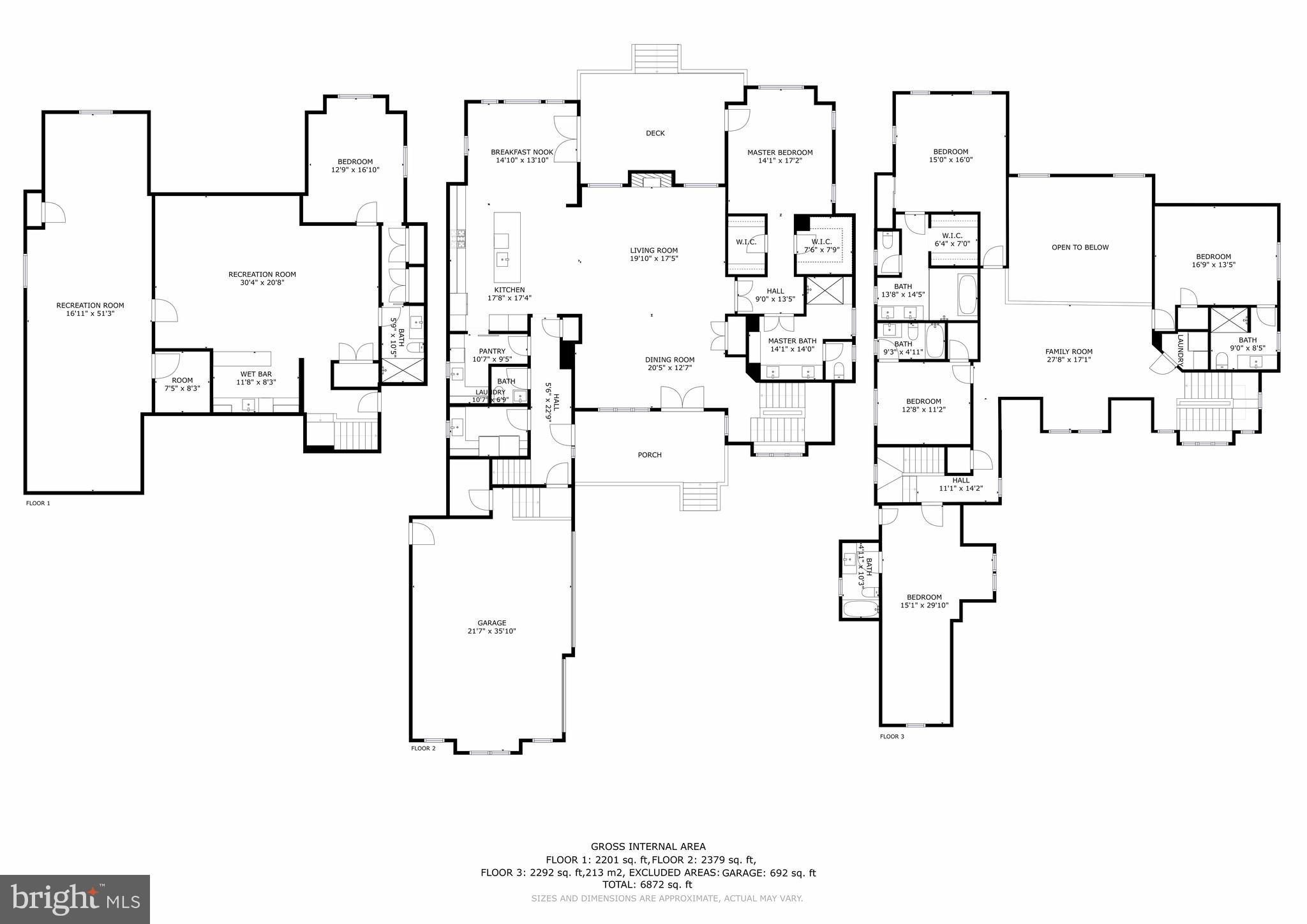 LITTLE VIENNA ESTATES - Residential