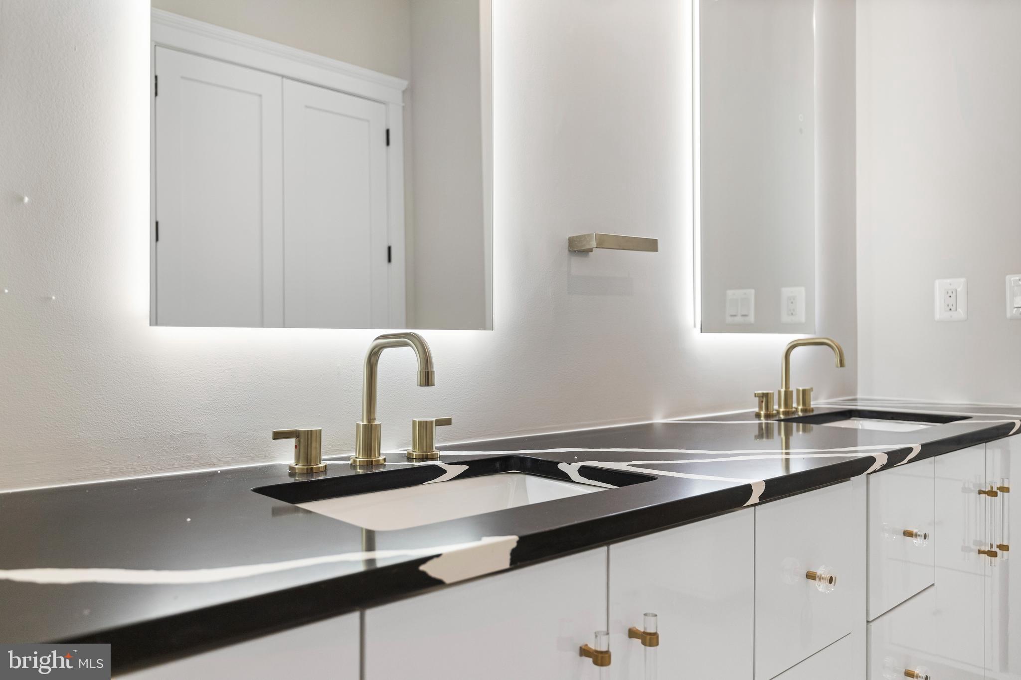 LITTLE VIENNA ESTATES - Residential