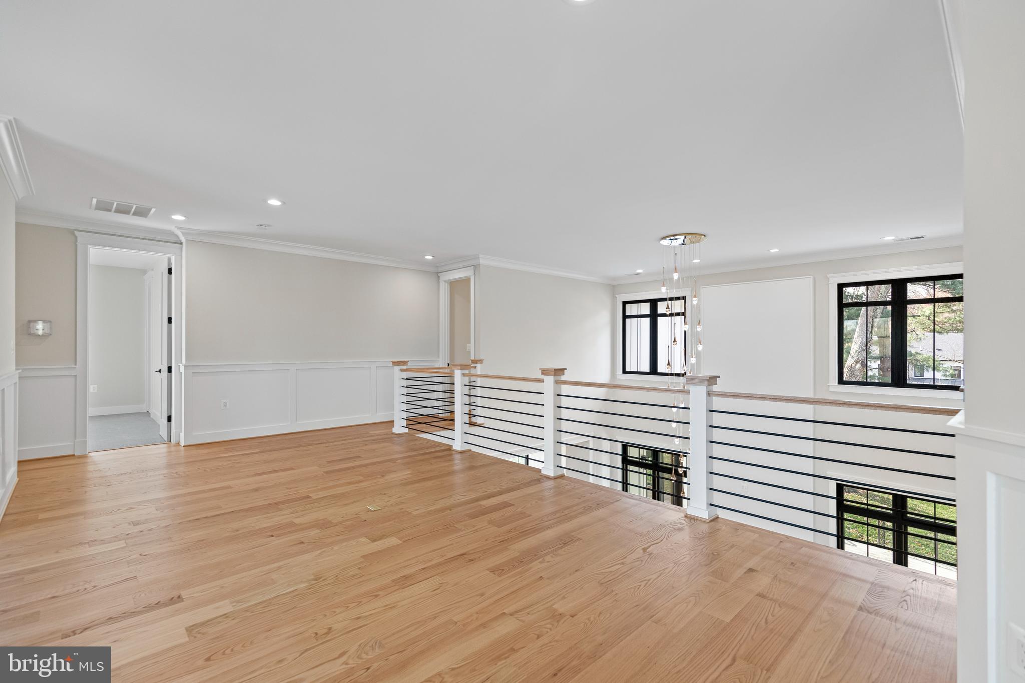 LITTLE VIENNA ESTATES - Residential