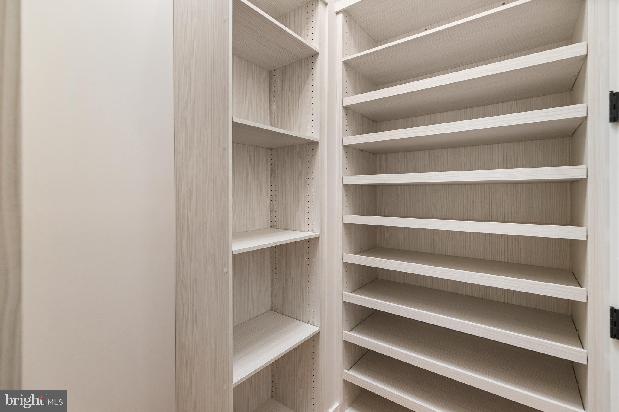 LITTLE VIENNA ESTATES - Residential