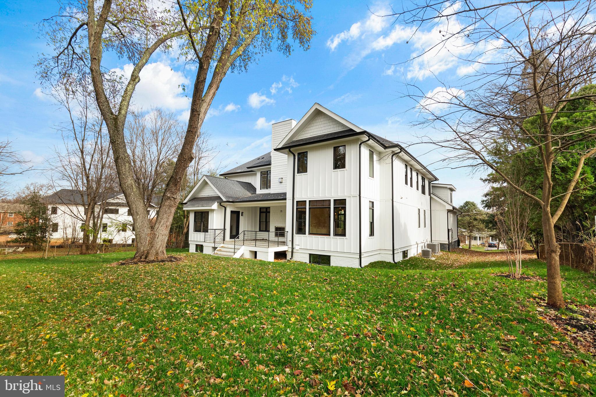 LITTLE VIENNA ESTATES - Residential