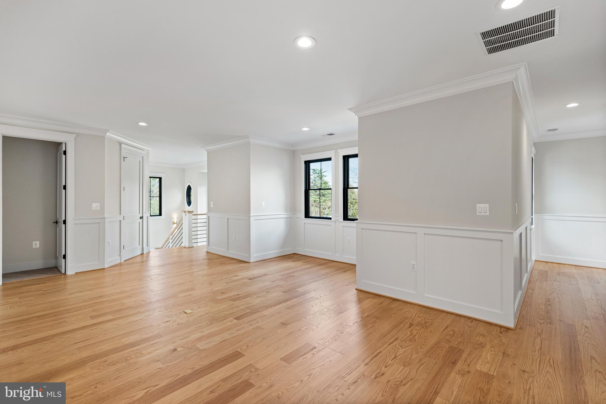 LITTLE VIENNA ESTATES - Residential