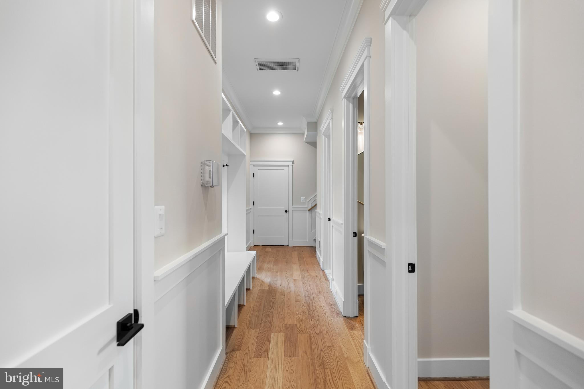 LITTLE VIENNA ESTATES - Residential