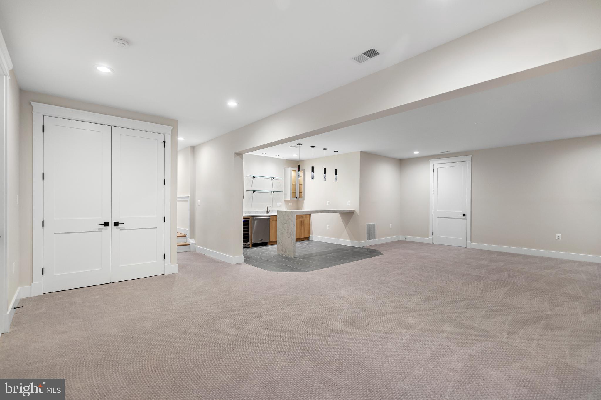 LITTLE VIENNA ESTATES - Residential