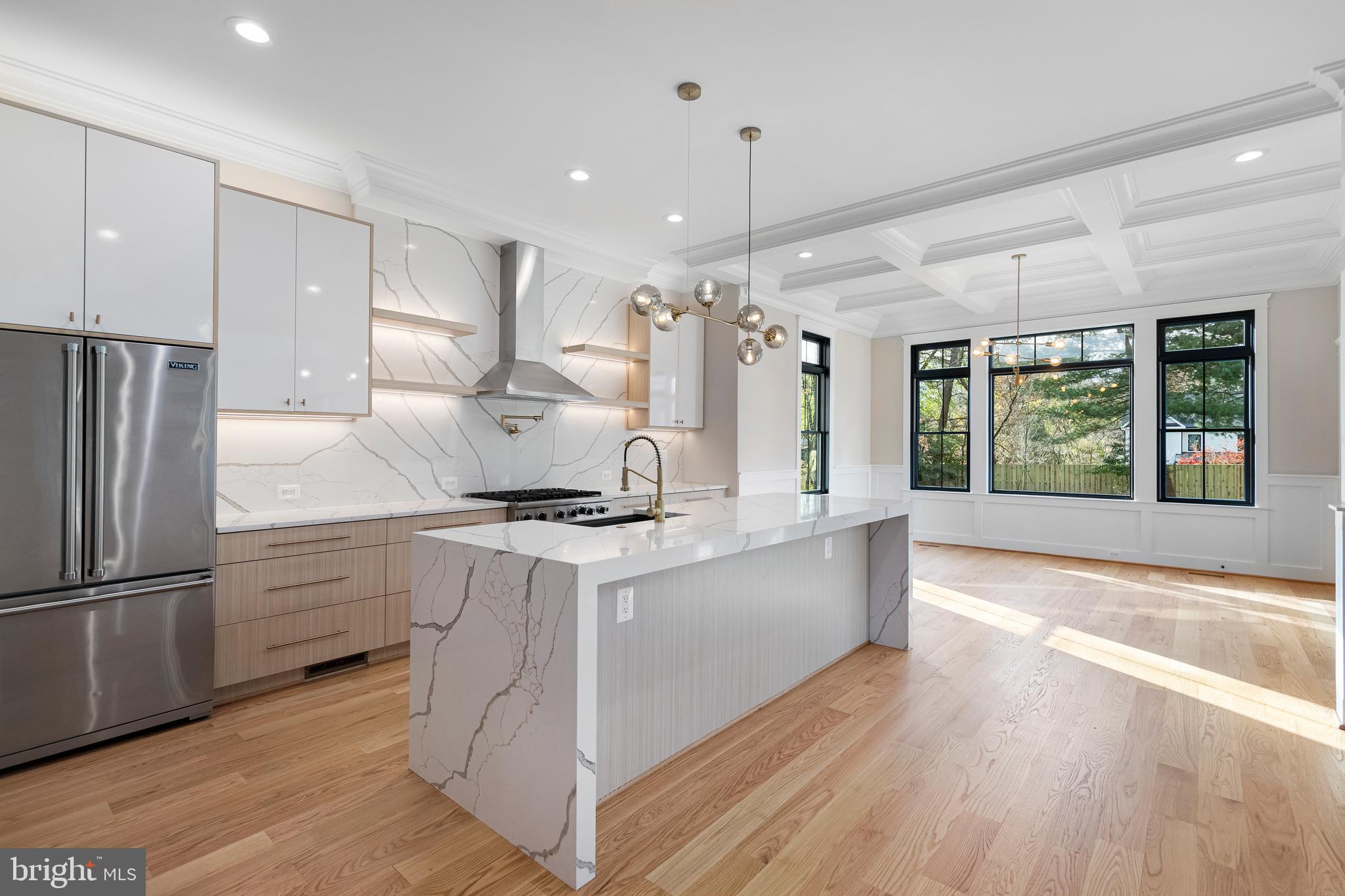 LITTLE VIENNA ESTATES - Residential