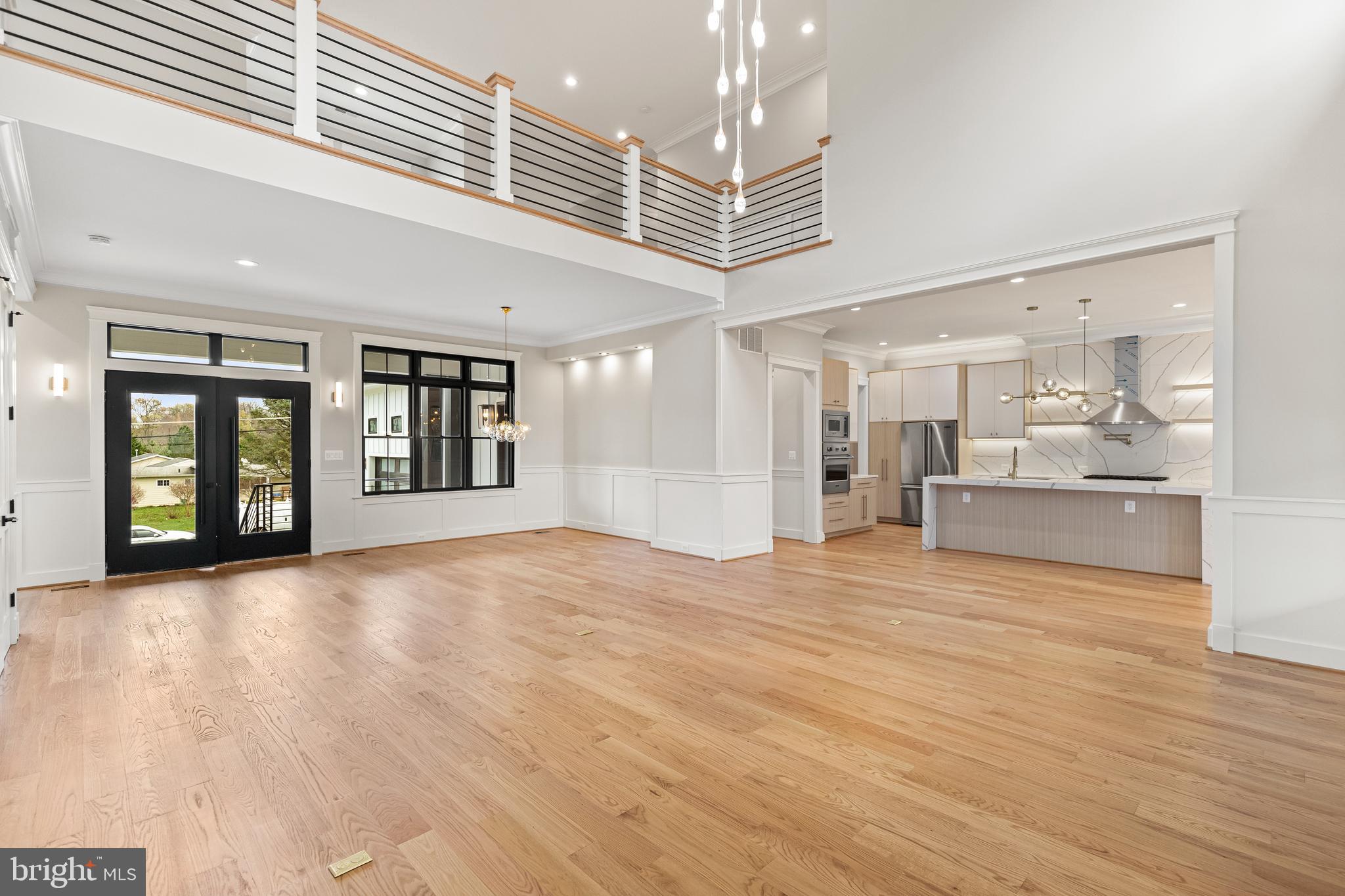 LITTLE VIENNA ESTATES - Residential