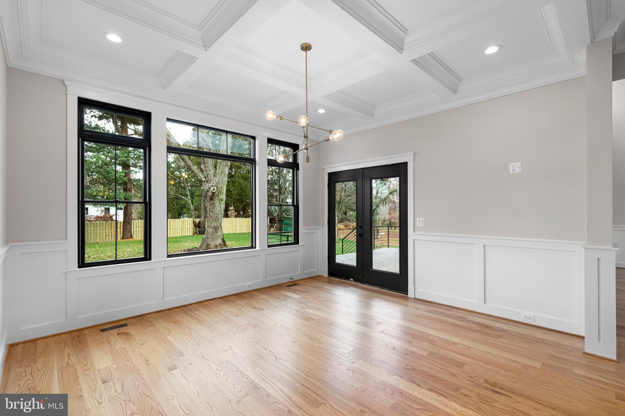 LITTLE VIENNA ESTATES - Residential