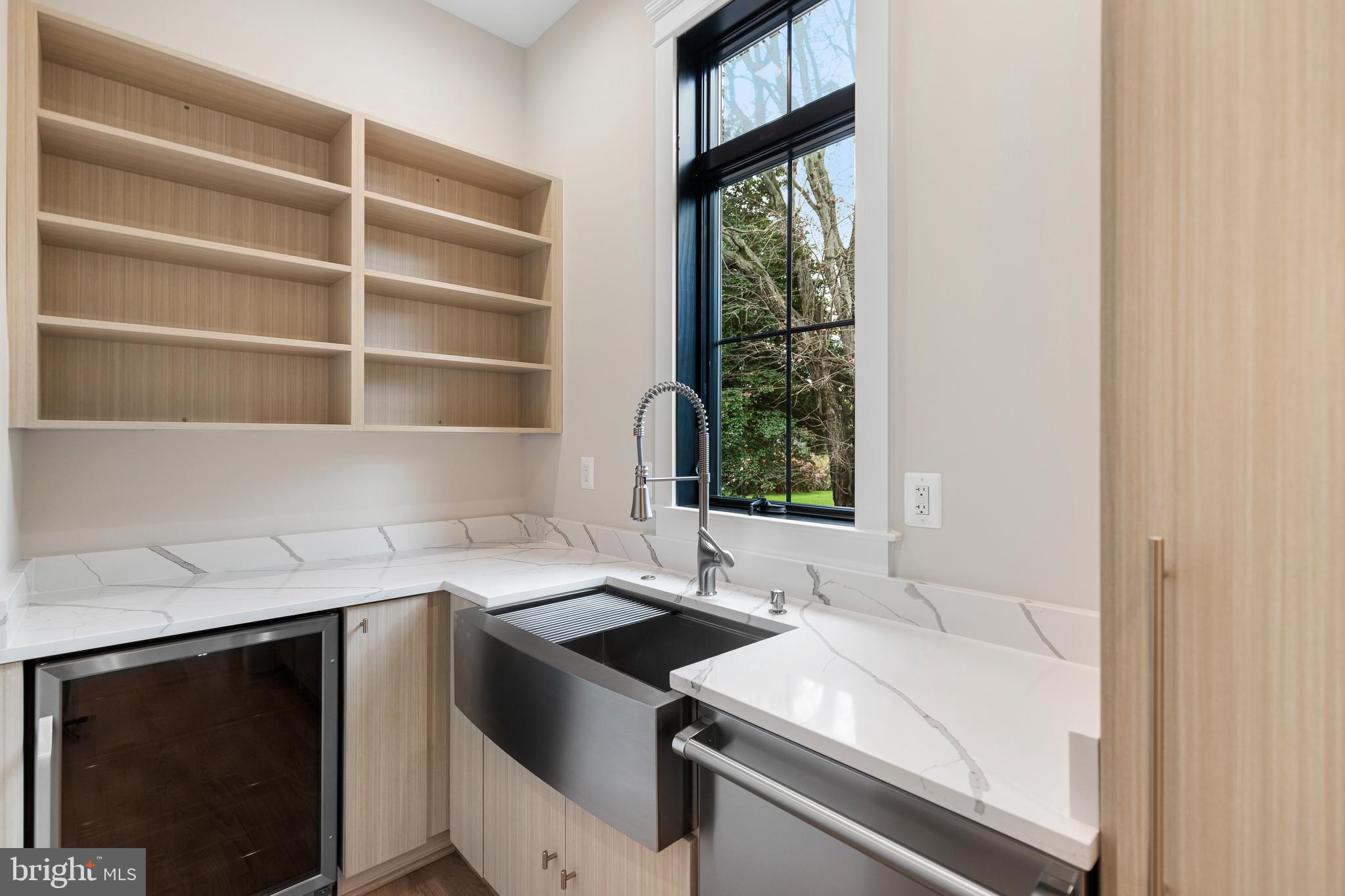 LITTLE VIENNA ESTATES - Residential