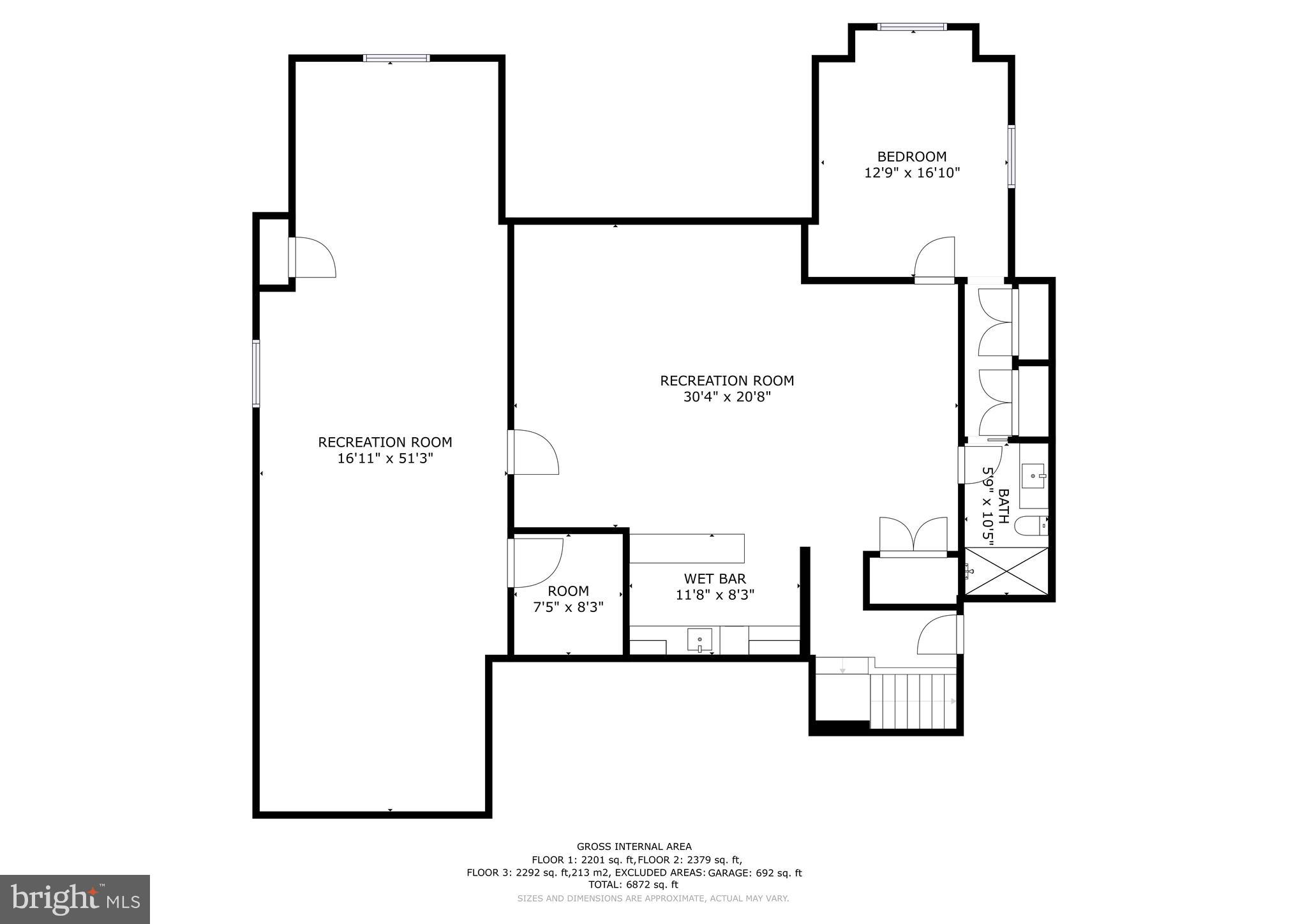 LITTLE VIENNA ESTATES - Residential