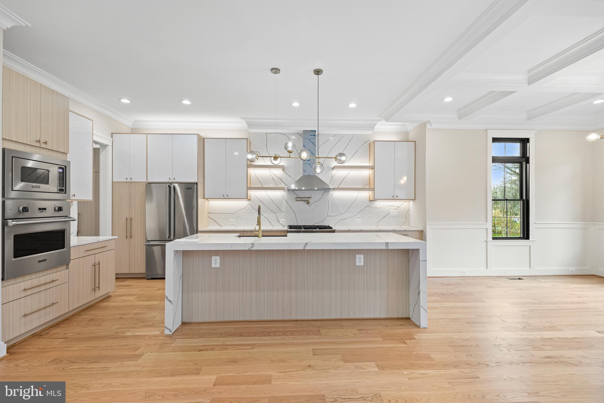 LITTLE VIENNA ESTATES - Residential