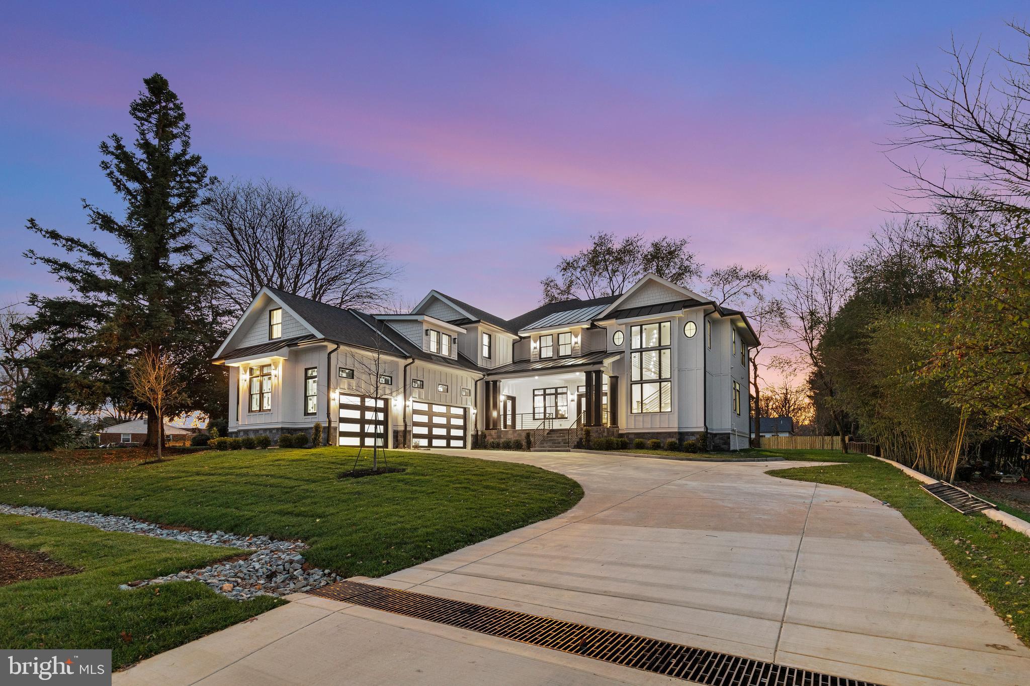 LITTLE VIENNA ESTATES - Residential