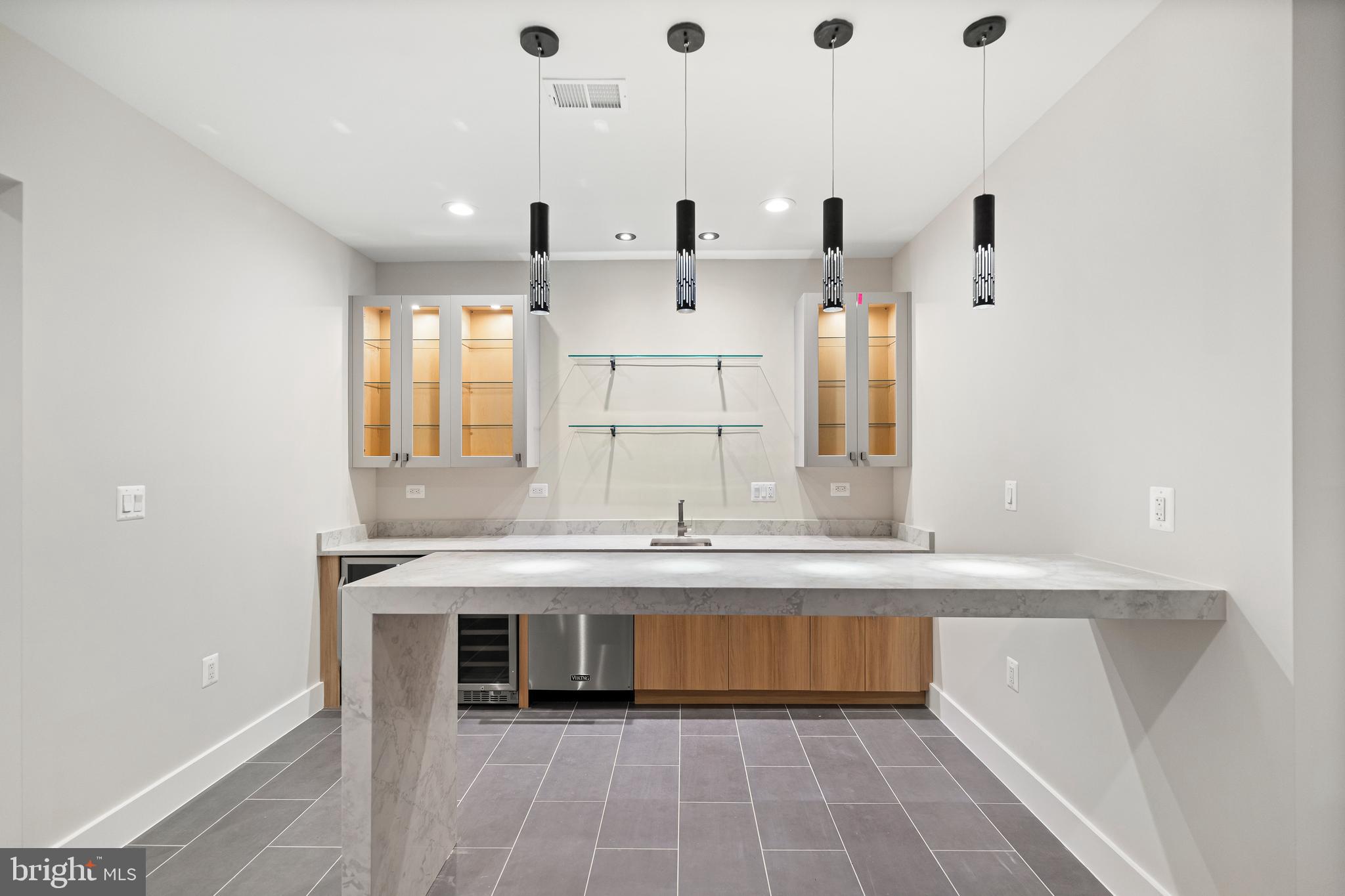 LITTLE VIENNA ESTATES - Residential