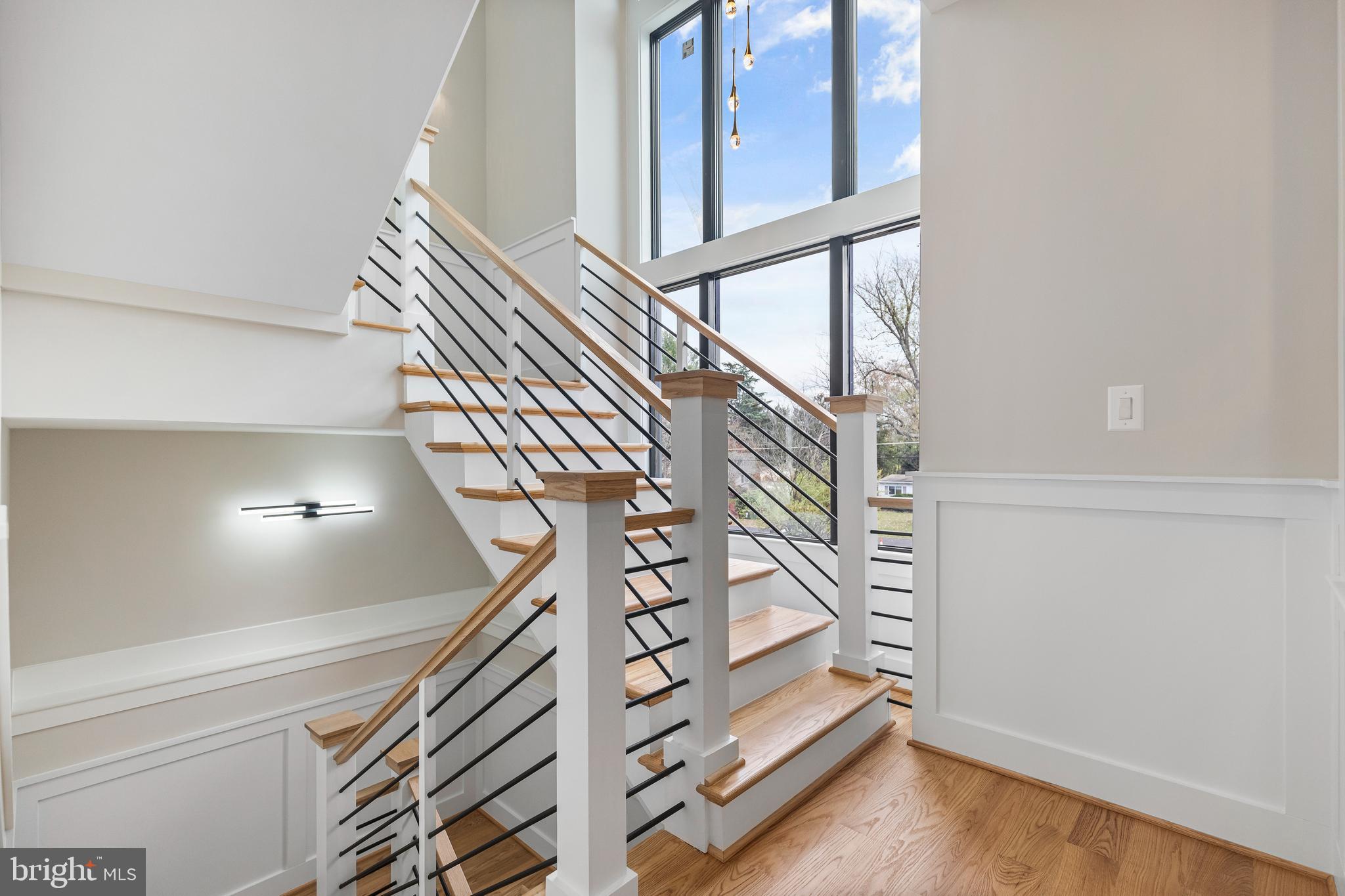 LITTLE VIENNA ESTATES - Residential