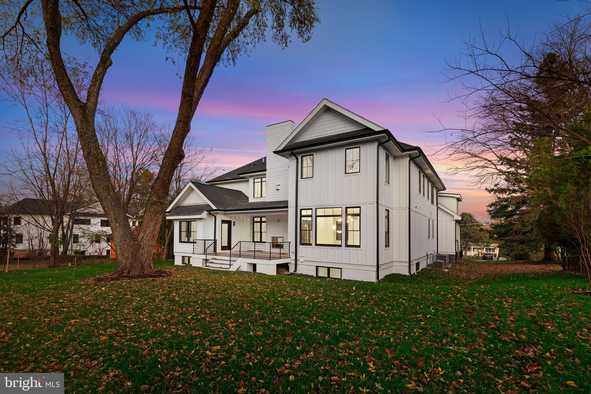 LITTLE VIENNA ESTATES - Residential