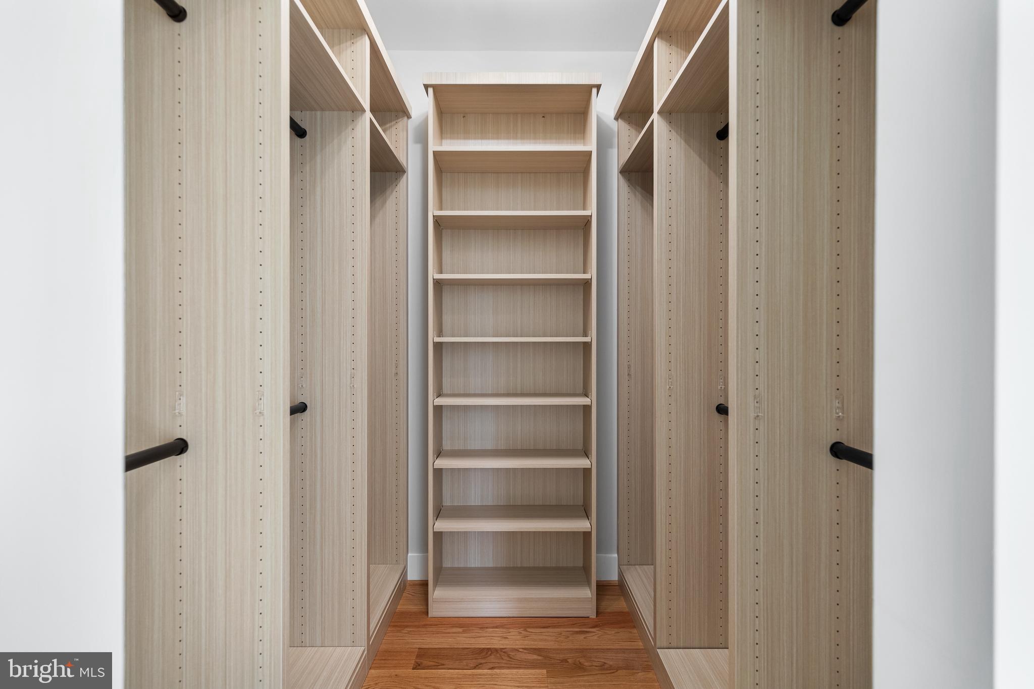 LITTLE VIENNA ESTATES - Residential