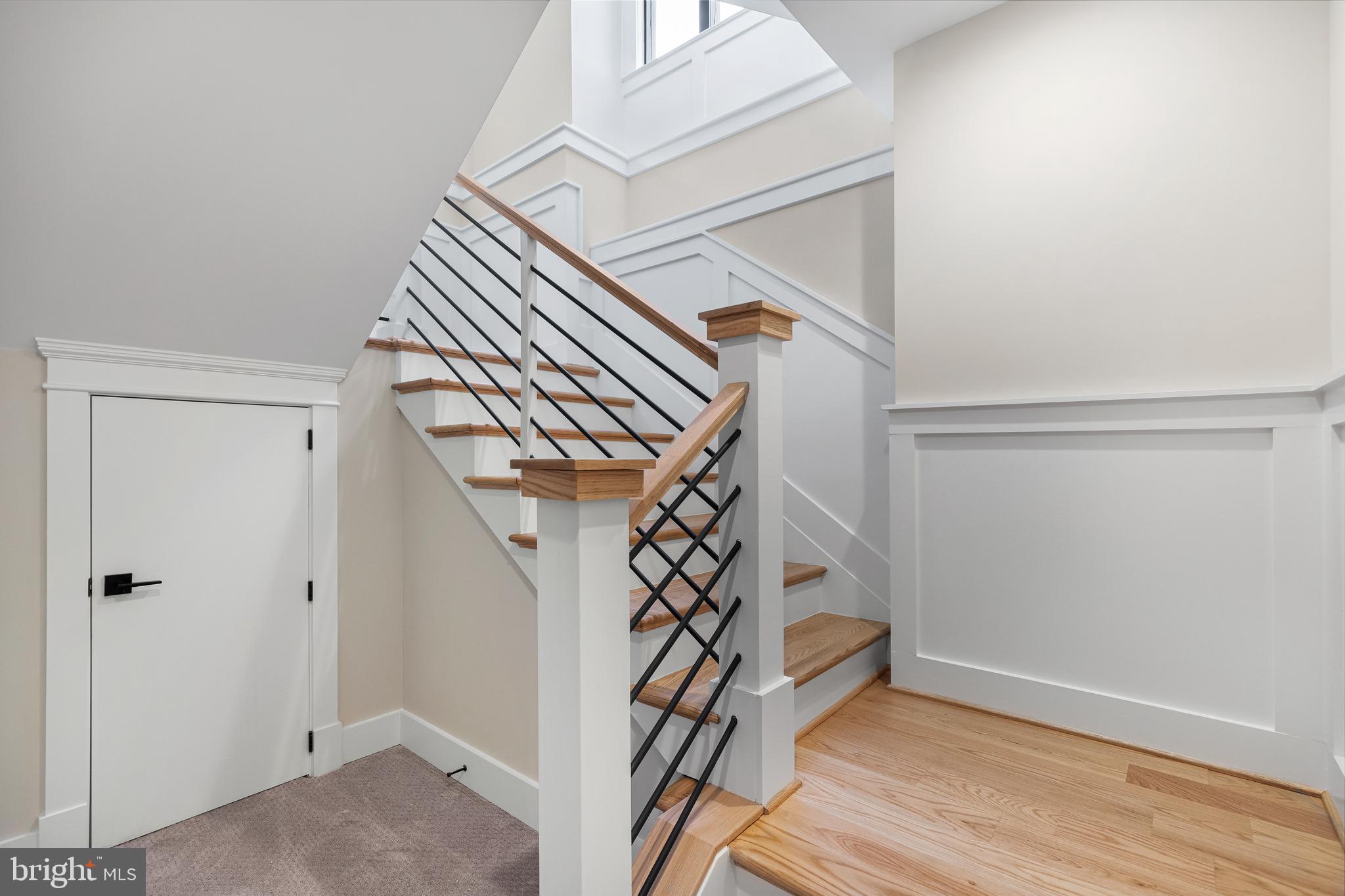 LITTLE VIENNA ESTATES - Residential