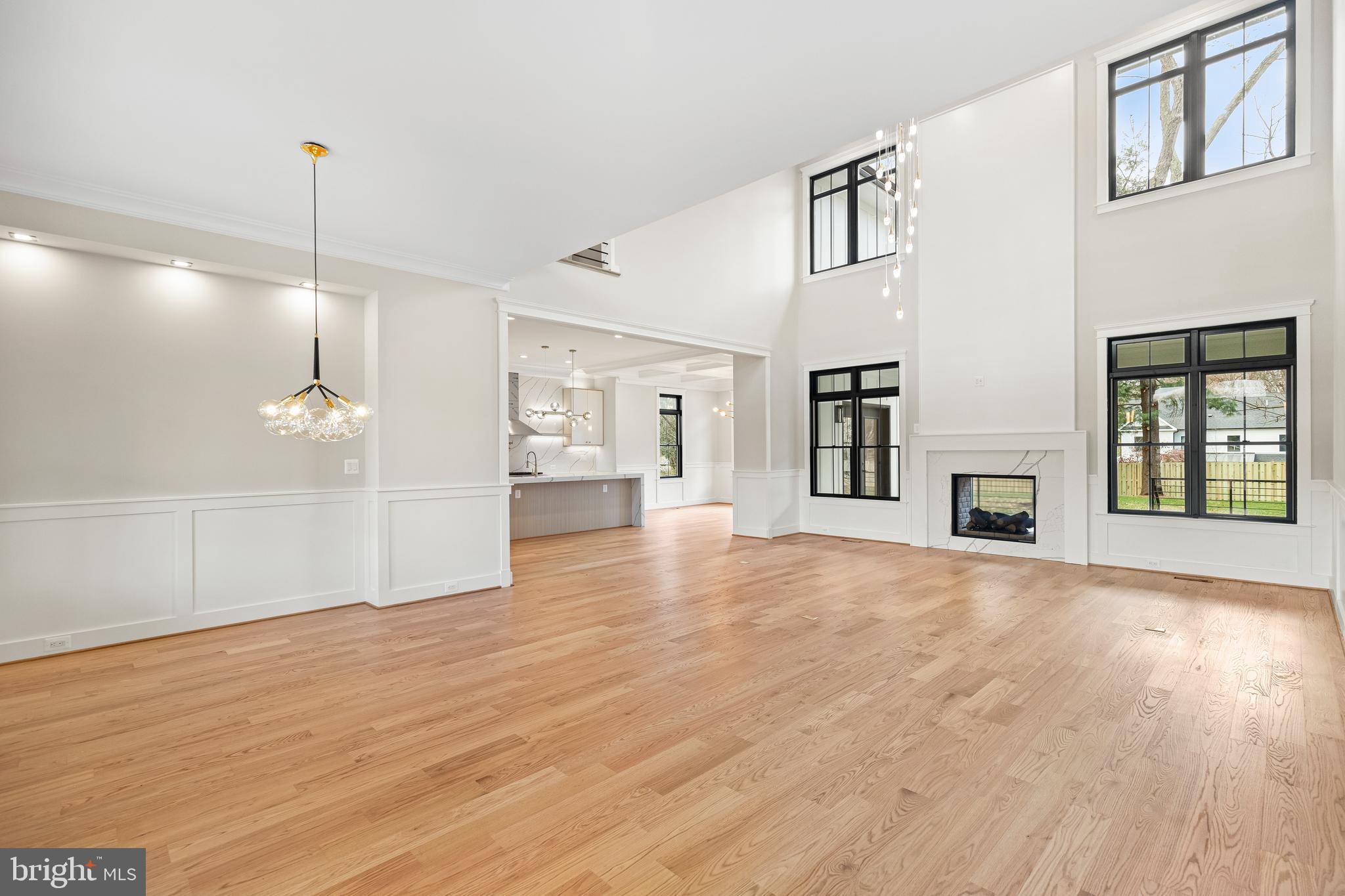 LITTLE VIENNA ESTATES - Residential