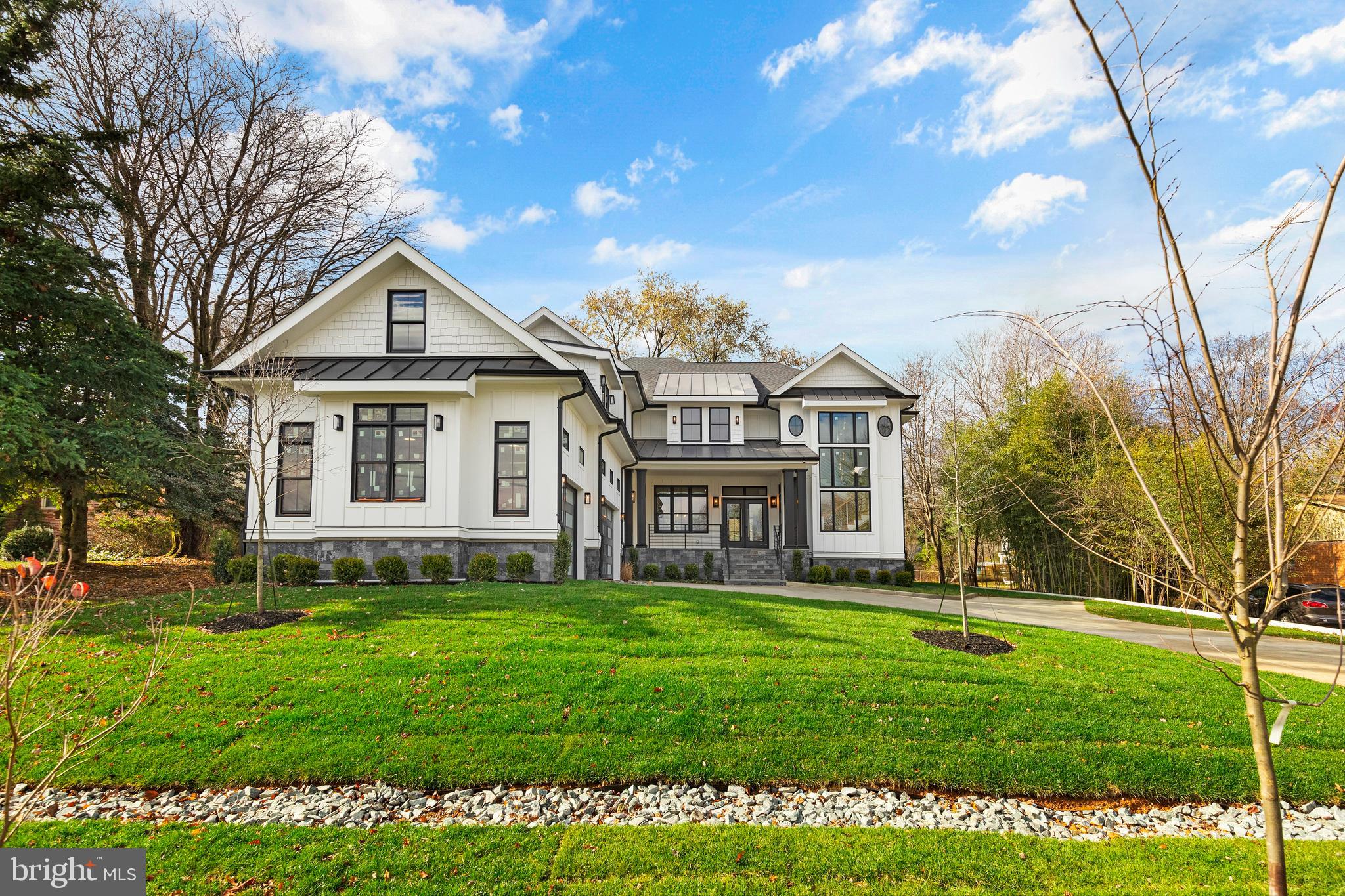 LITTLE VIENNA ESTATES - Residential