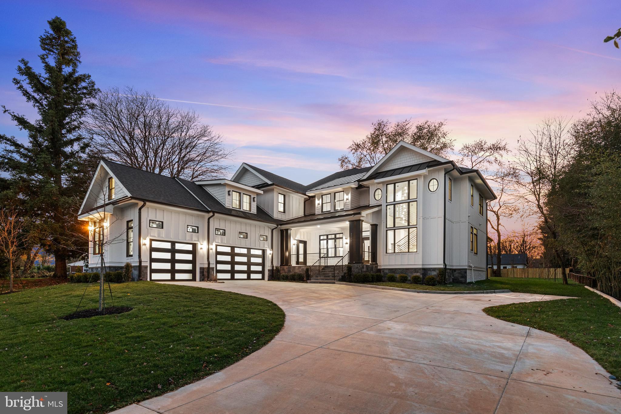 LITTLE VIENNA ESTATES - Residential