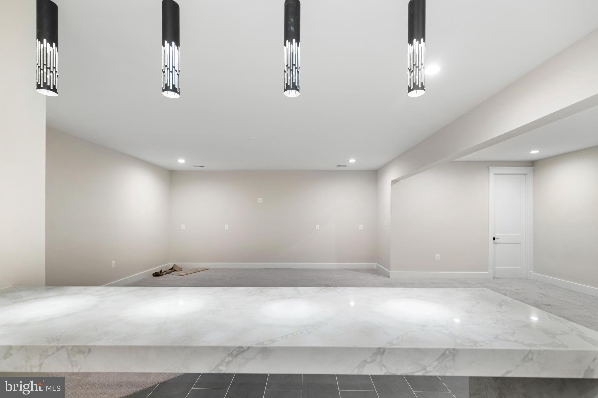 LITTLE VIENNA ESTATES - Residential