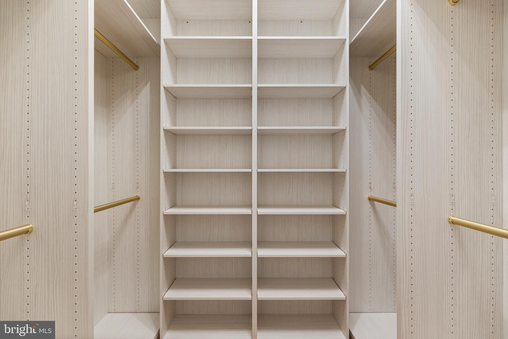 LITTLE VIENNA ESTATES - Residential