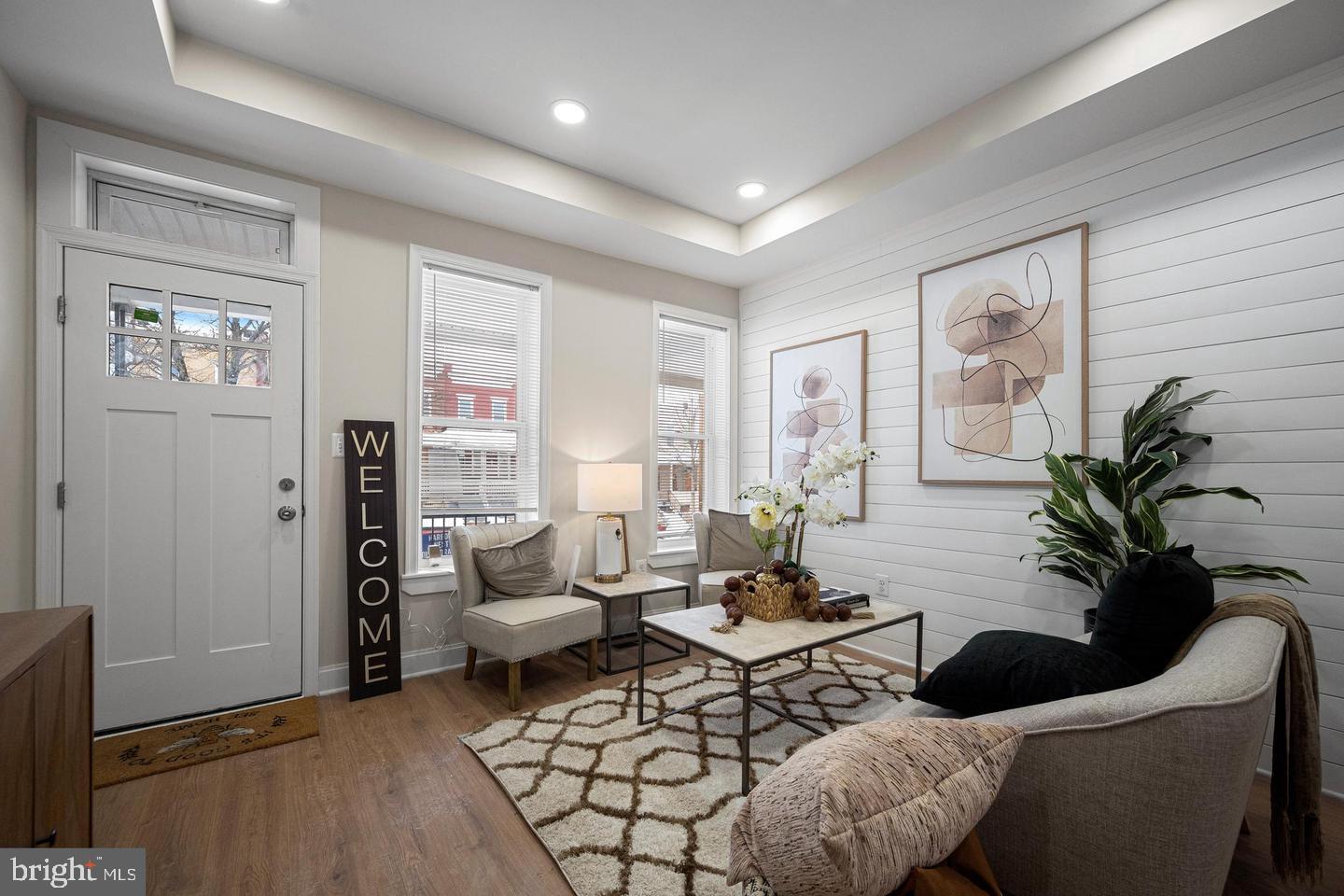 WESTPORT - Residential