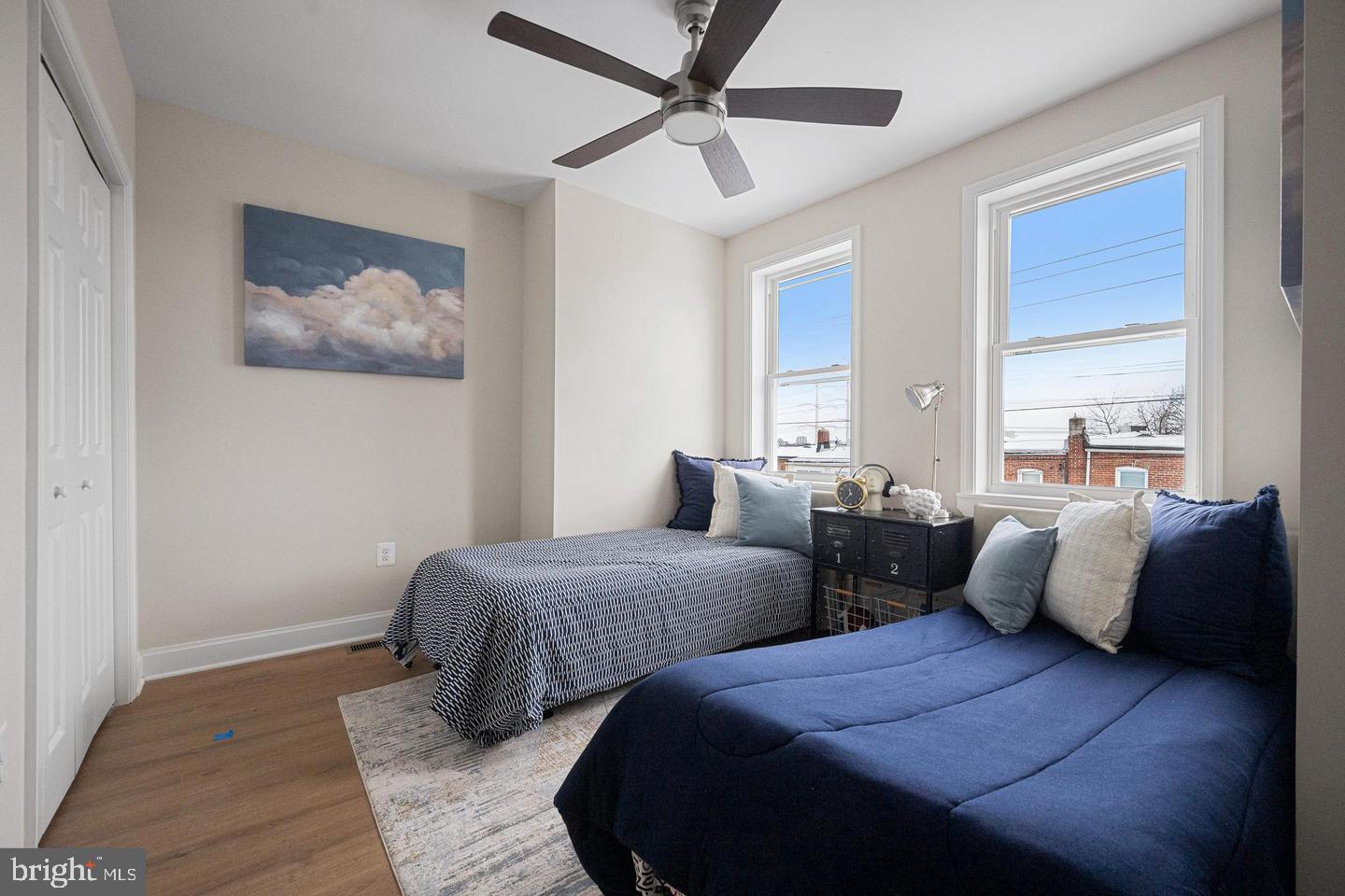 WESTPORT - Residential
