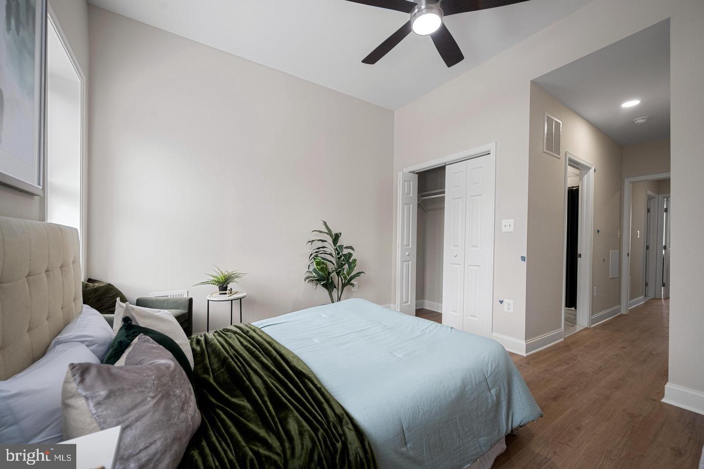 WESTPORT - Residential