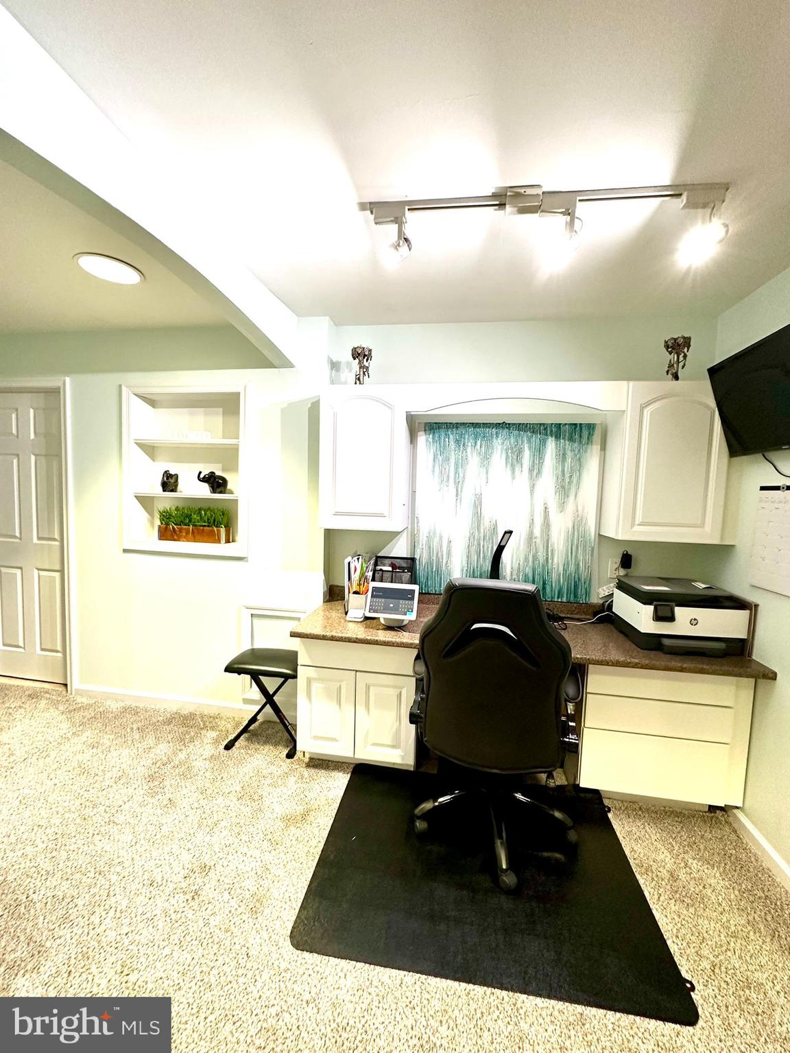 MILESTONE - Residential