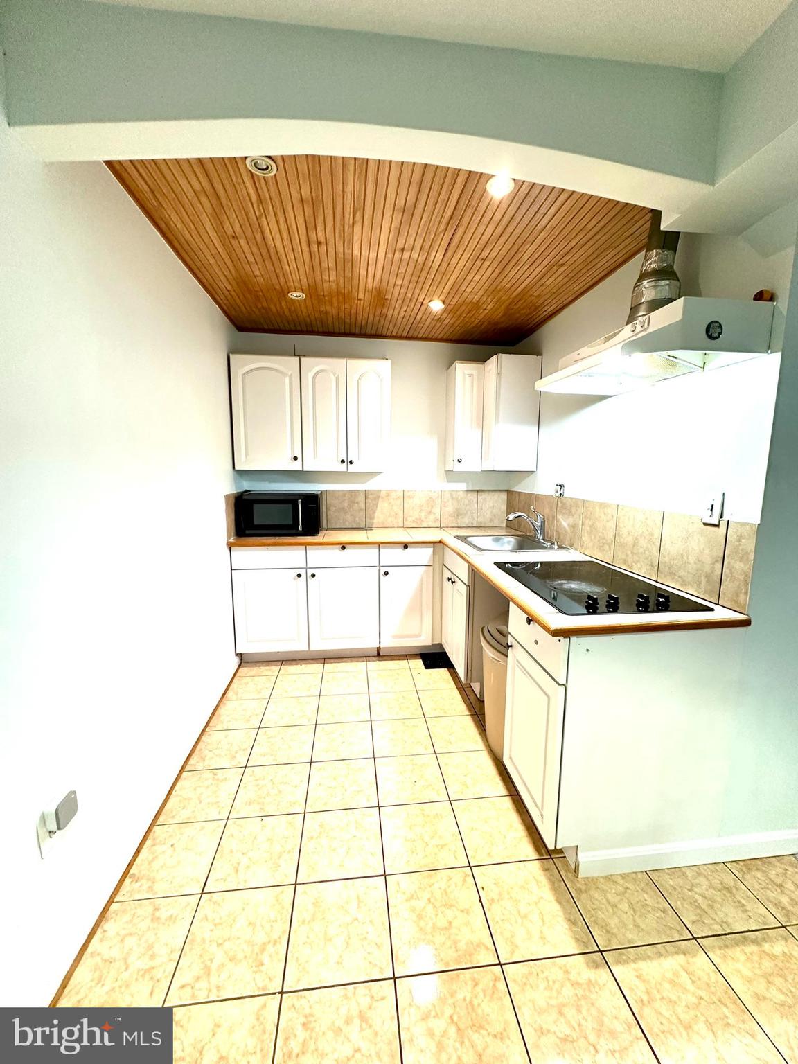 MILESTONE - Residential