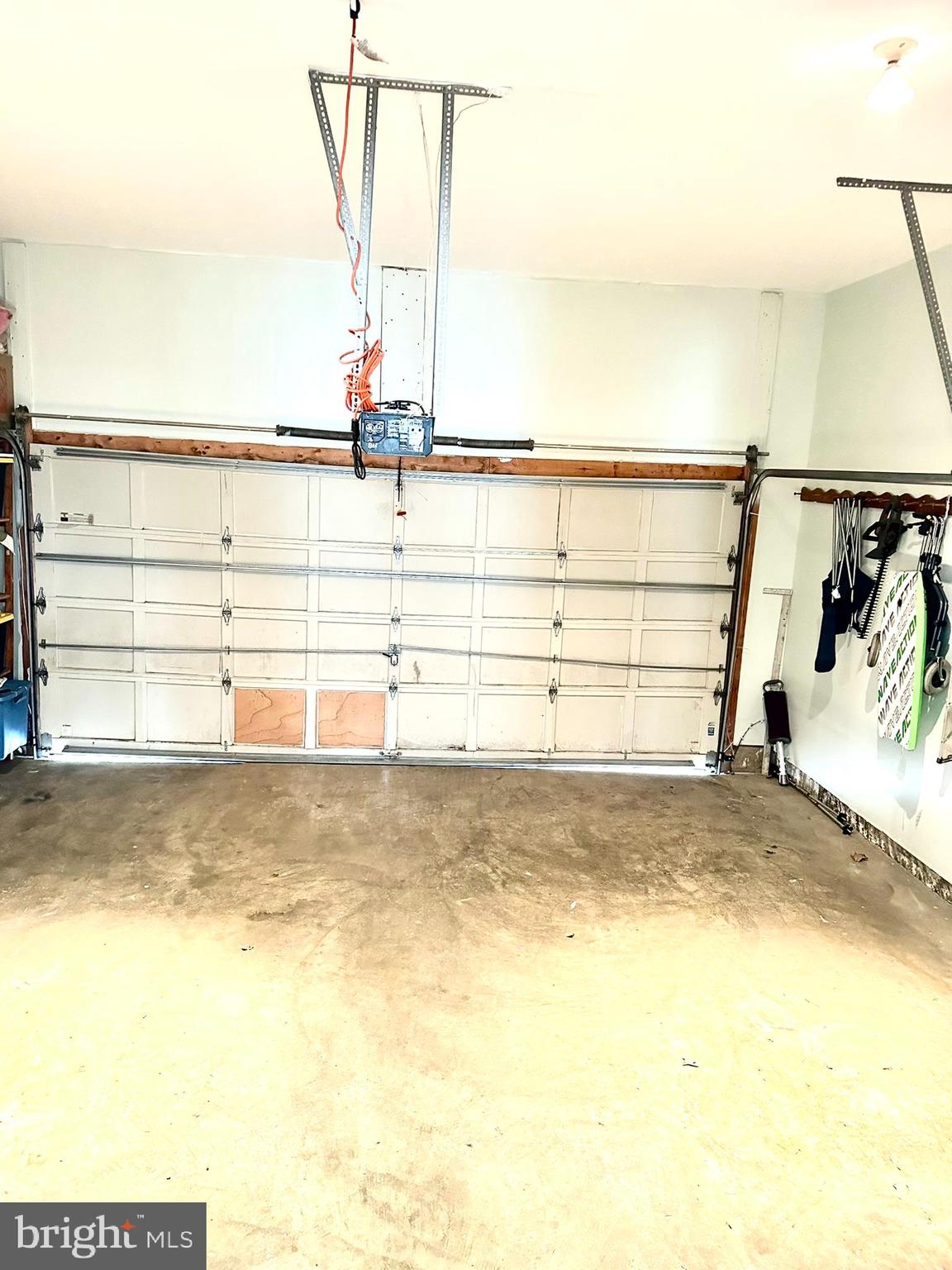 MILESTONE - Residential