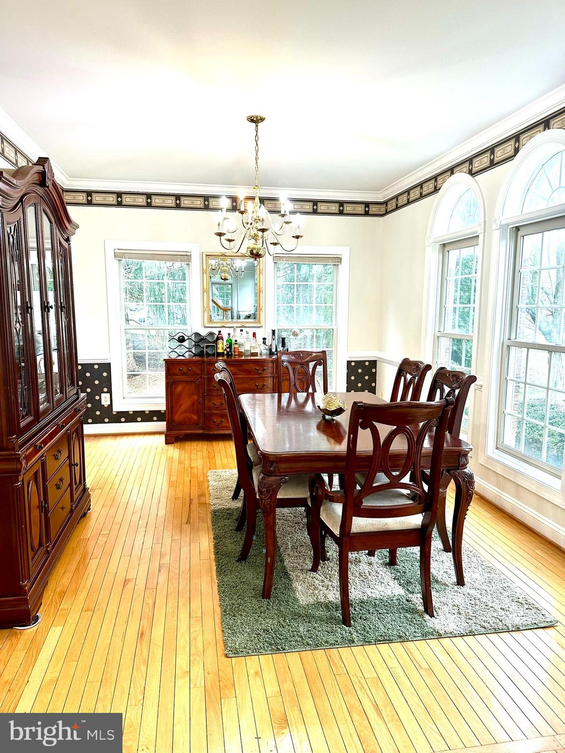 MILESTONE - Residential