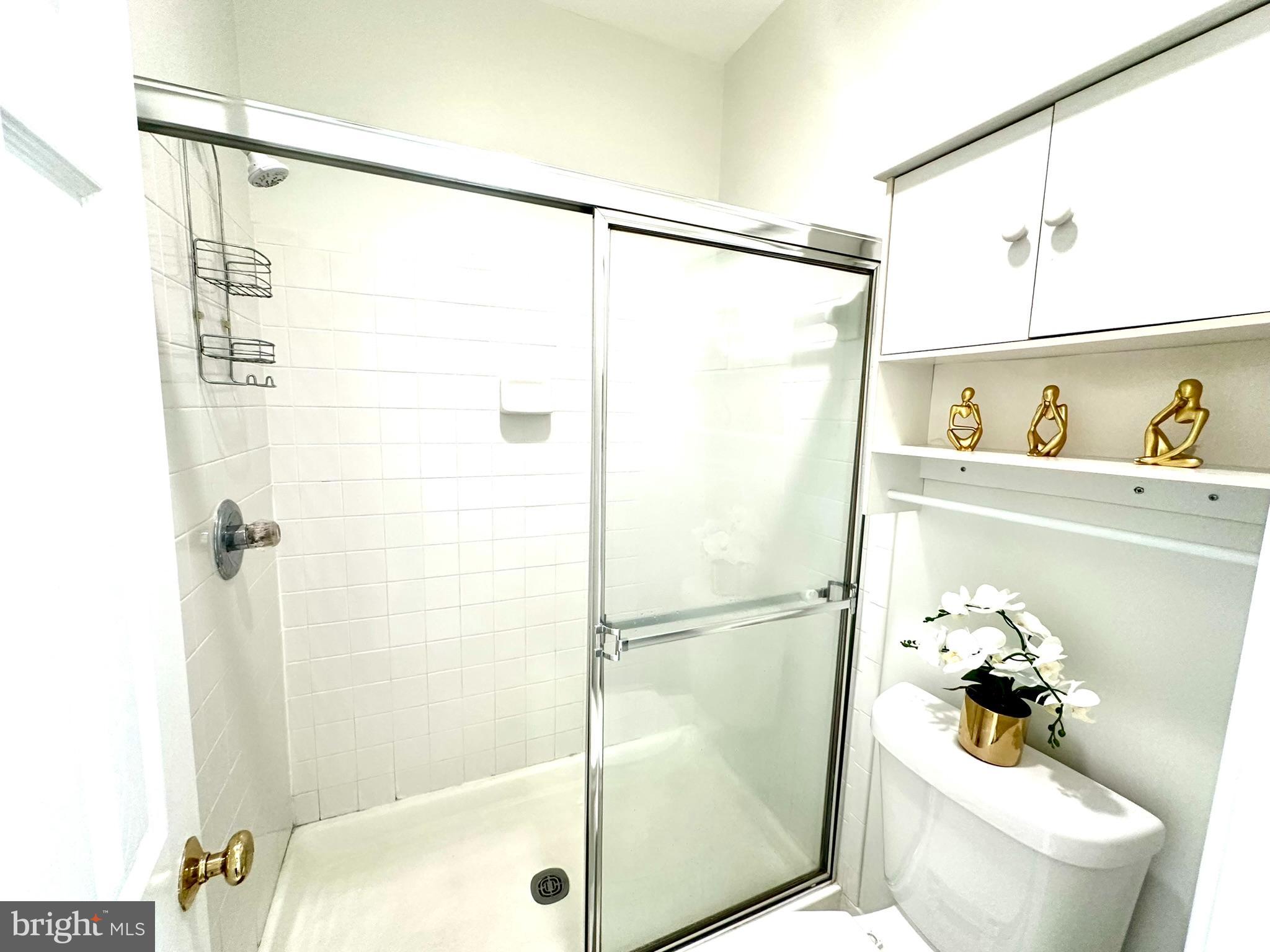 MILESTONE - Residential