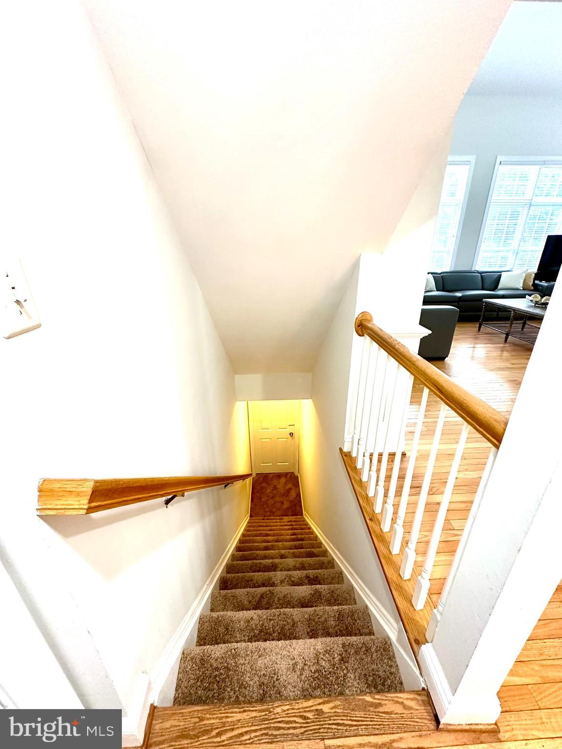 MILESTONE - Residential